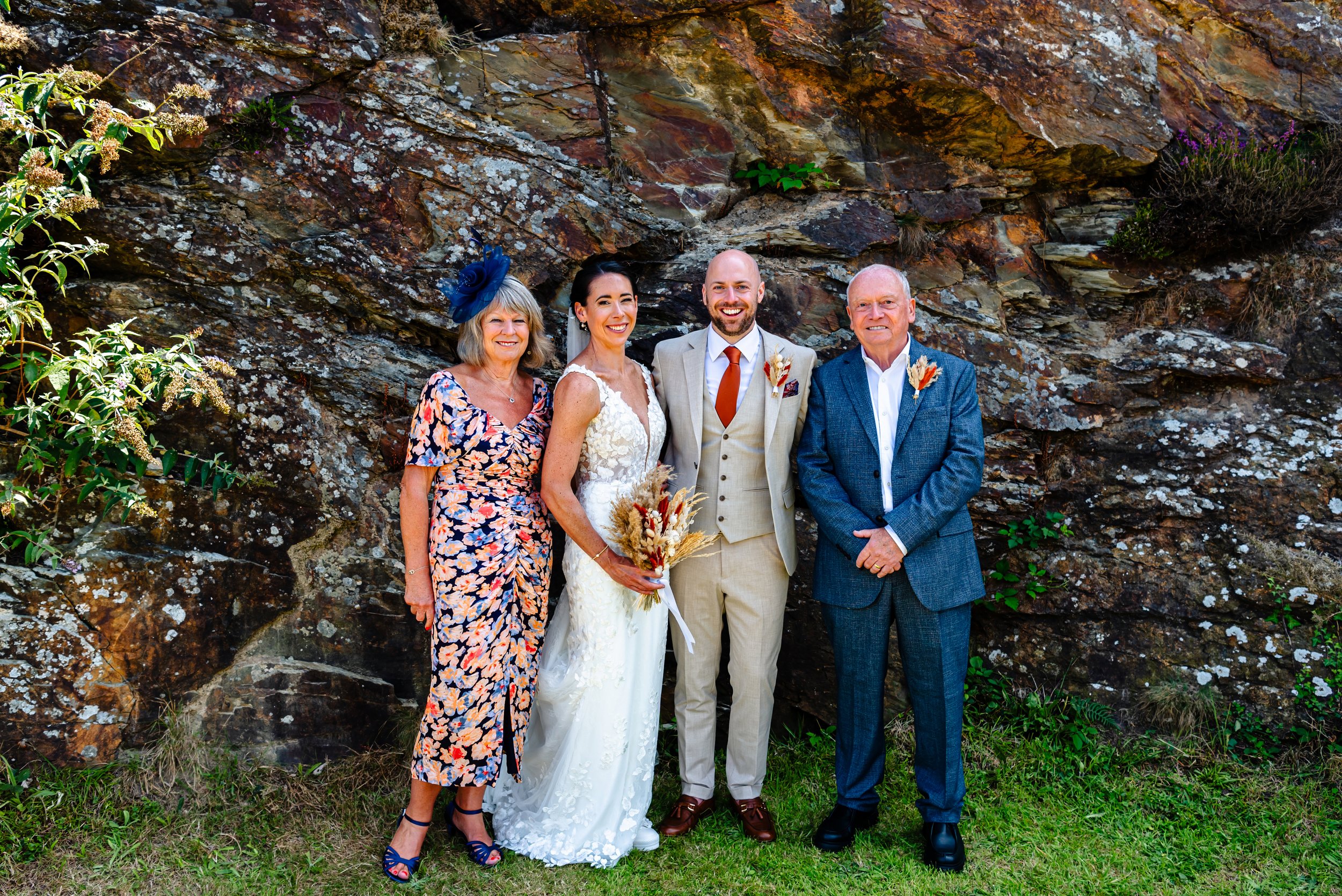 Mr & Mrs Grey-365(1).jpg