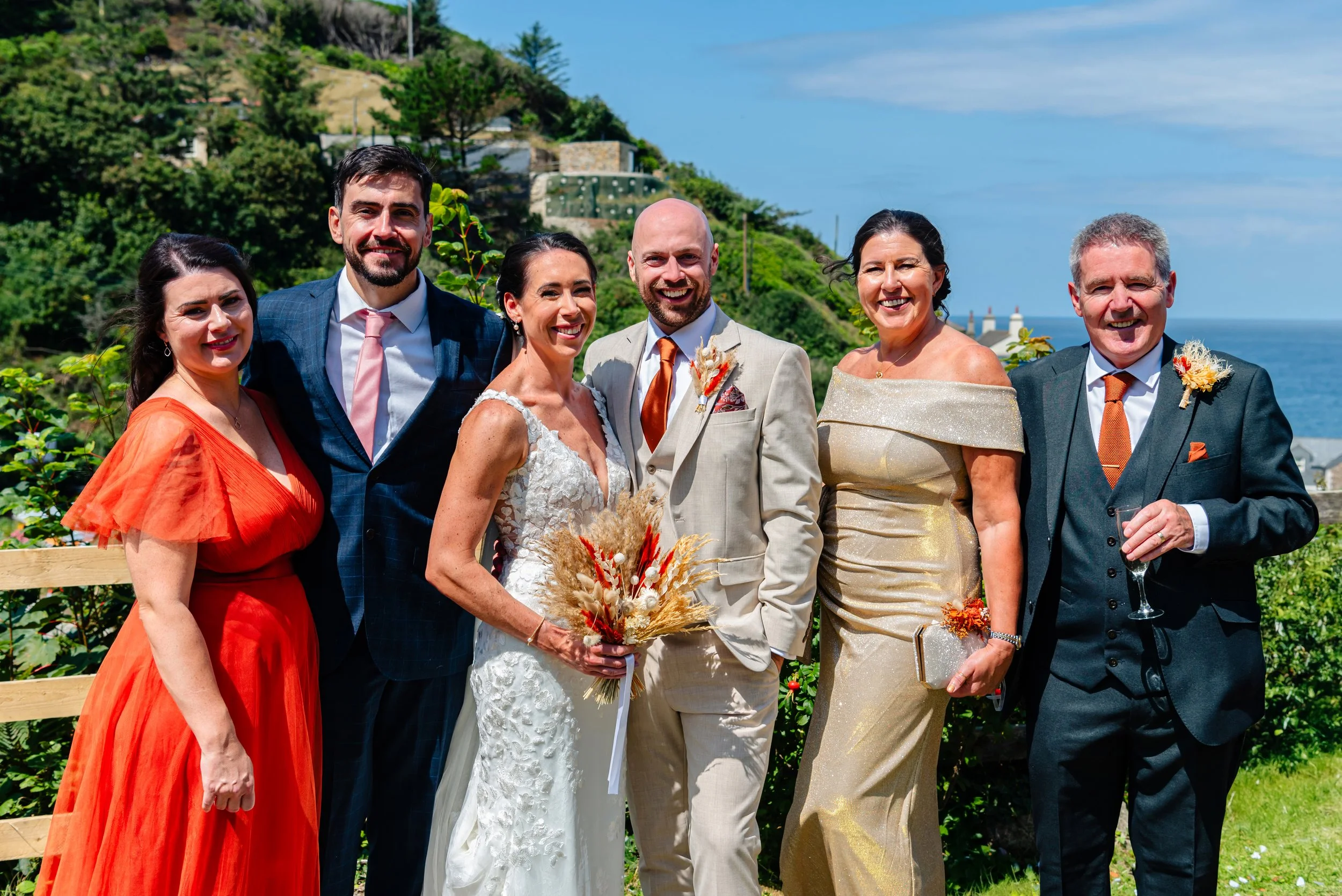 Mr & Mrs Grey-372(1).jpg