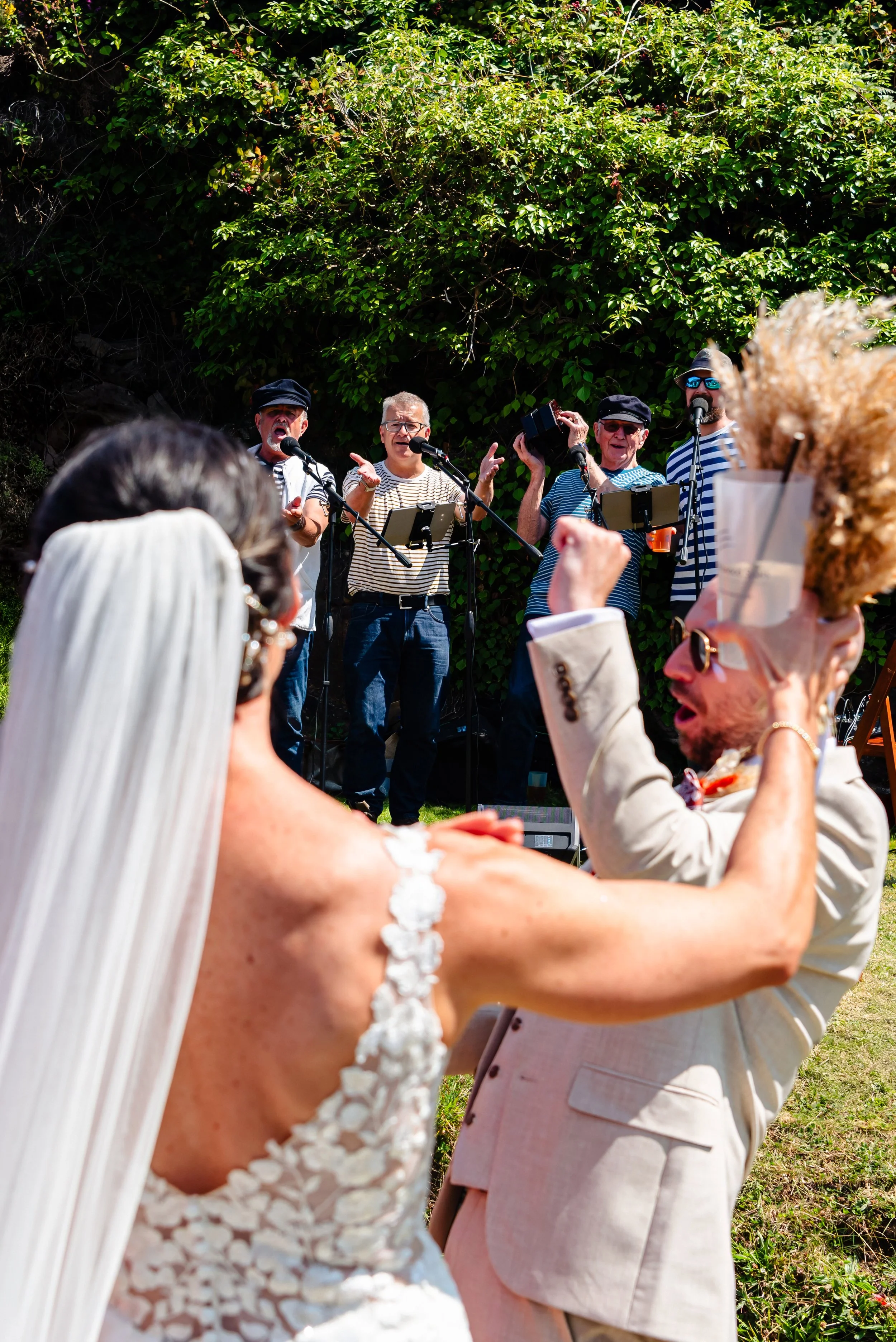 Mr & Mrs Grey-381(1).jpg