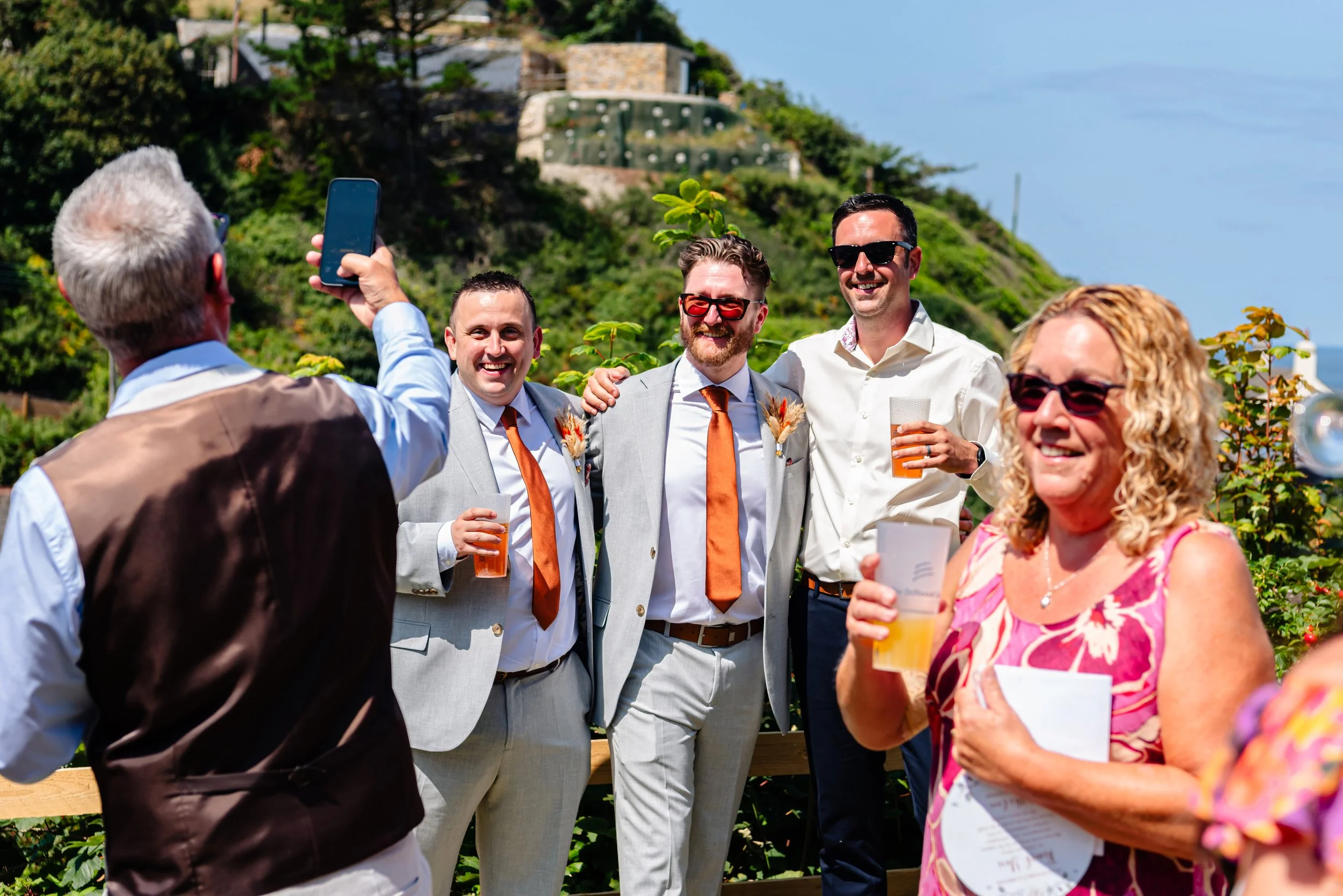 Mr & Mrs Grey-382(1).jpg