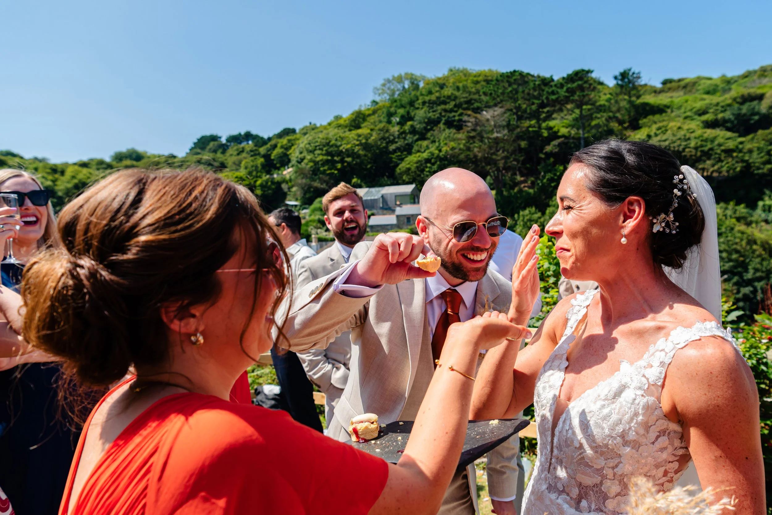 Mr & Mrs Grey-387(1).jpg