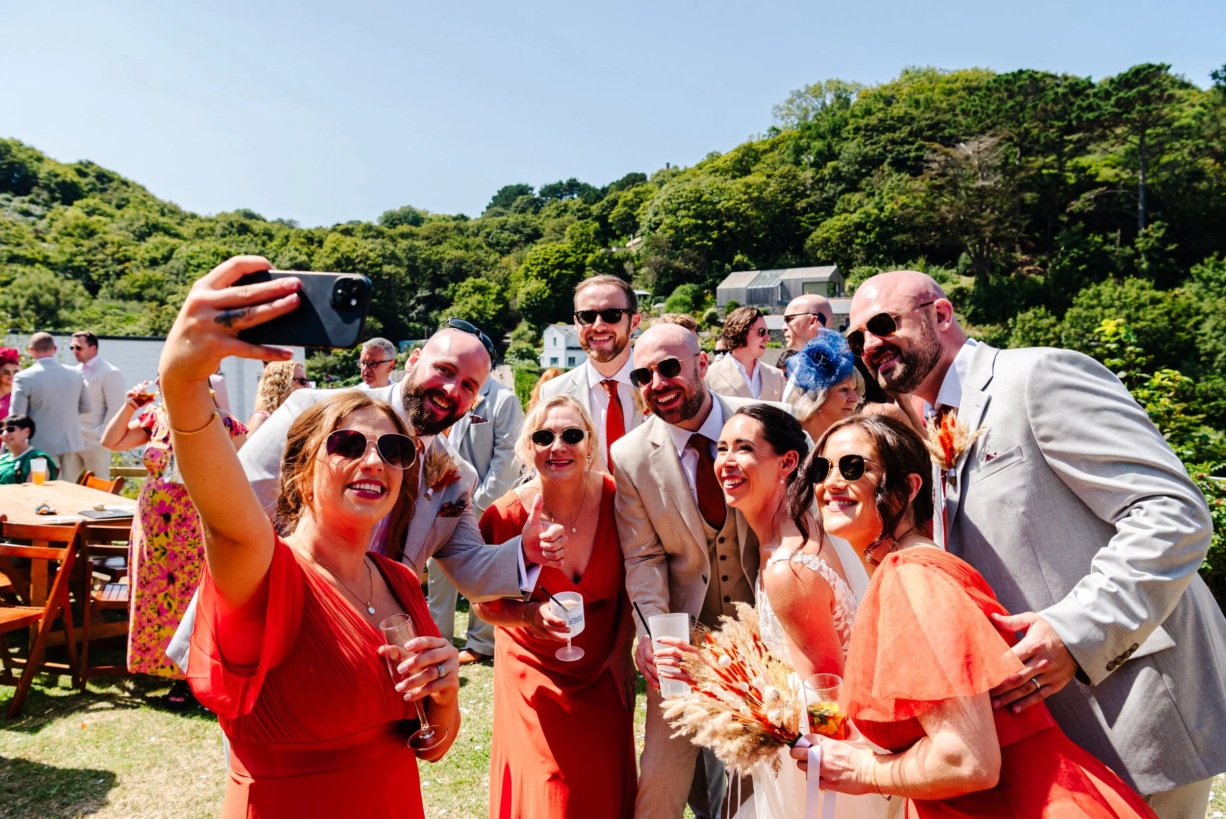 Mr & Mrs Grey-391(1).jpg