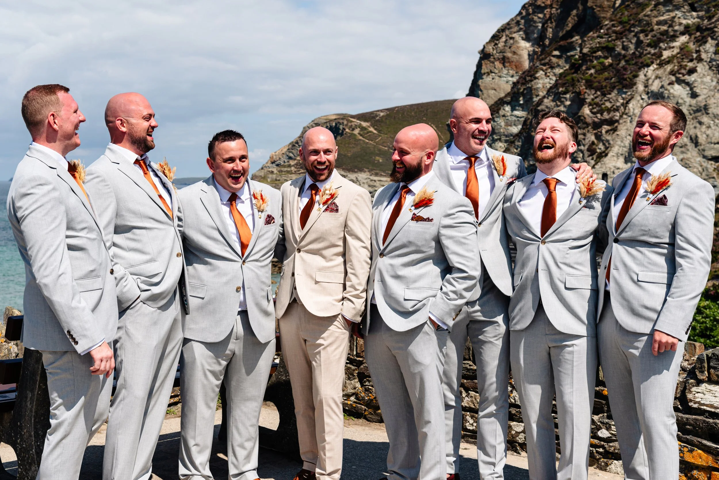 Mr & Mrs Grey-396(1).jpg