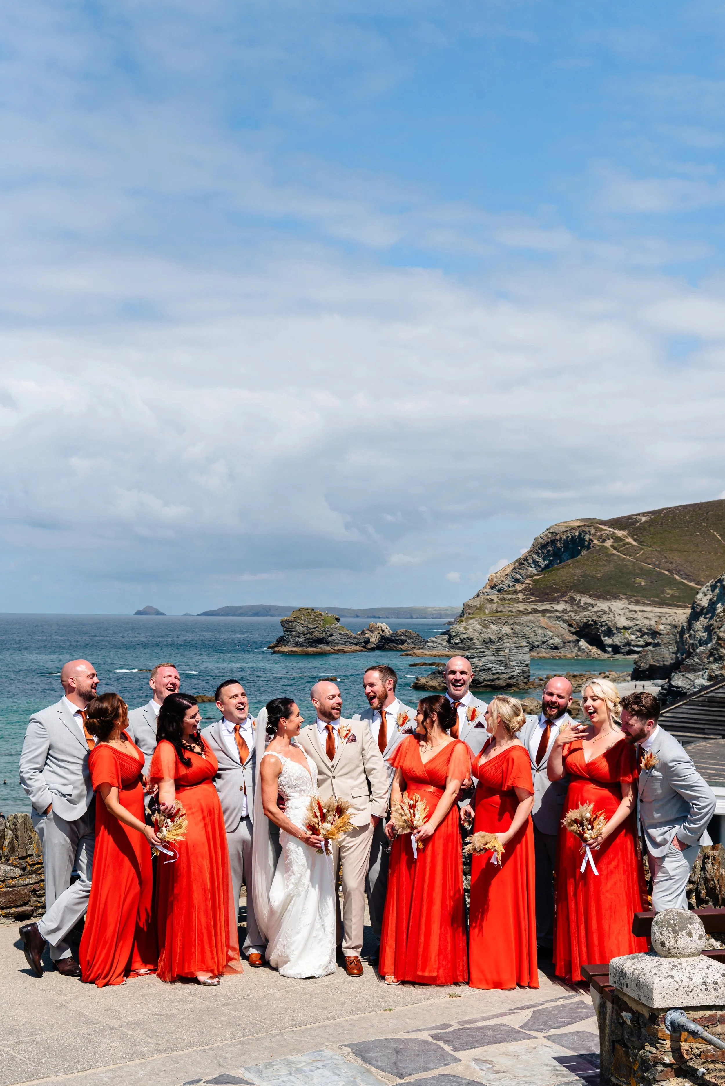 Mr & Mrs Grey-399(1).jpg