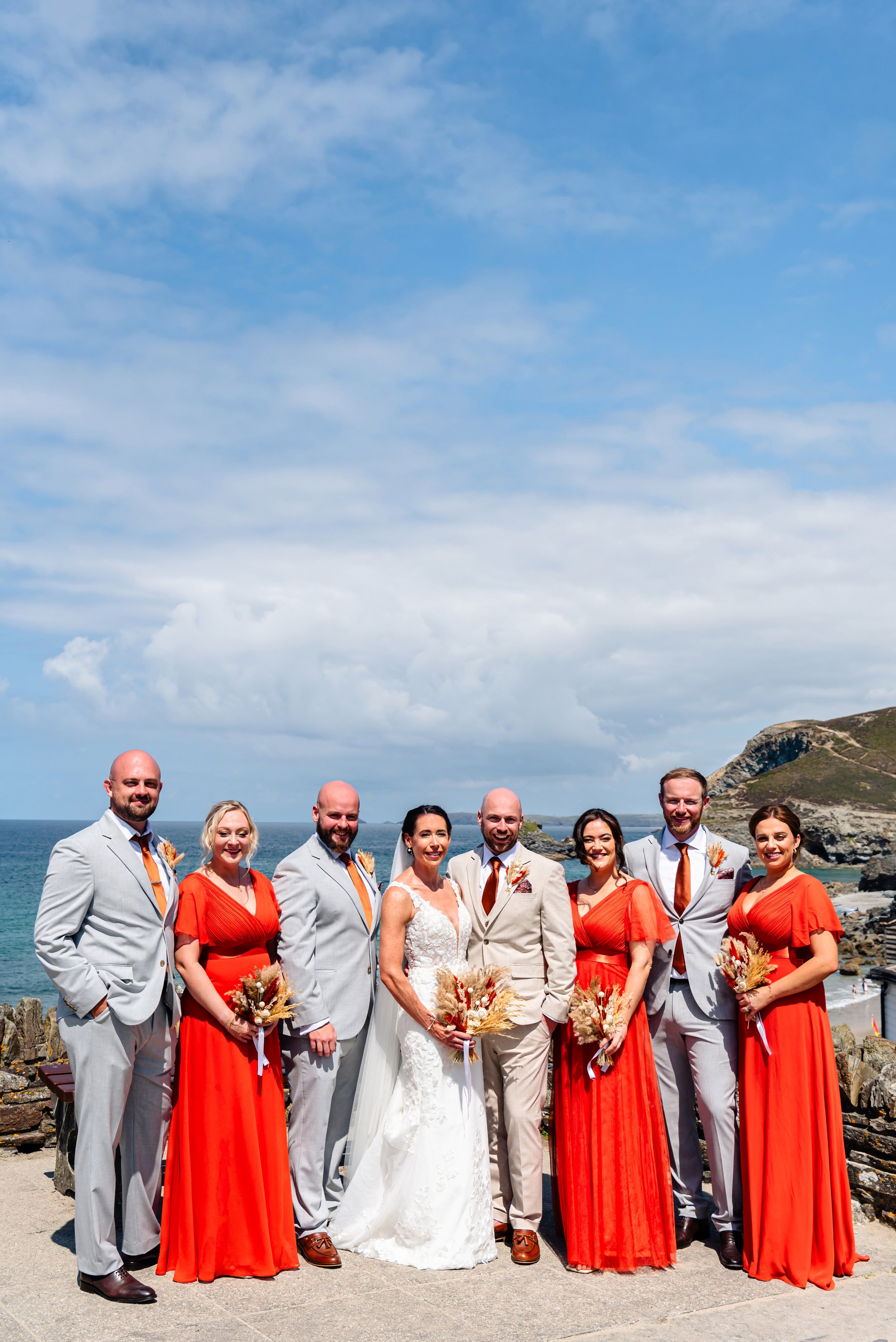 Mr & Mrs Grey-401(1).jpg