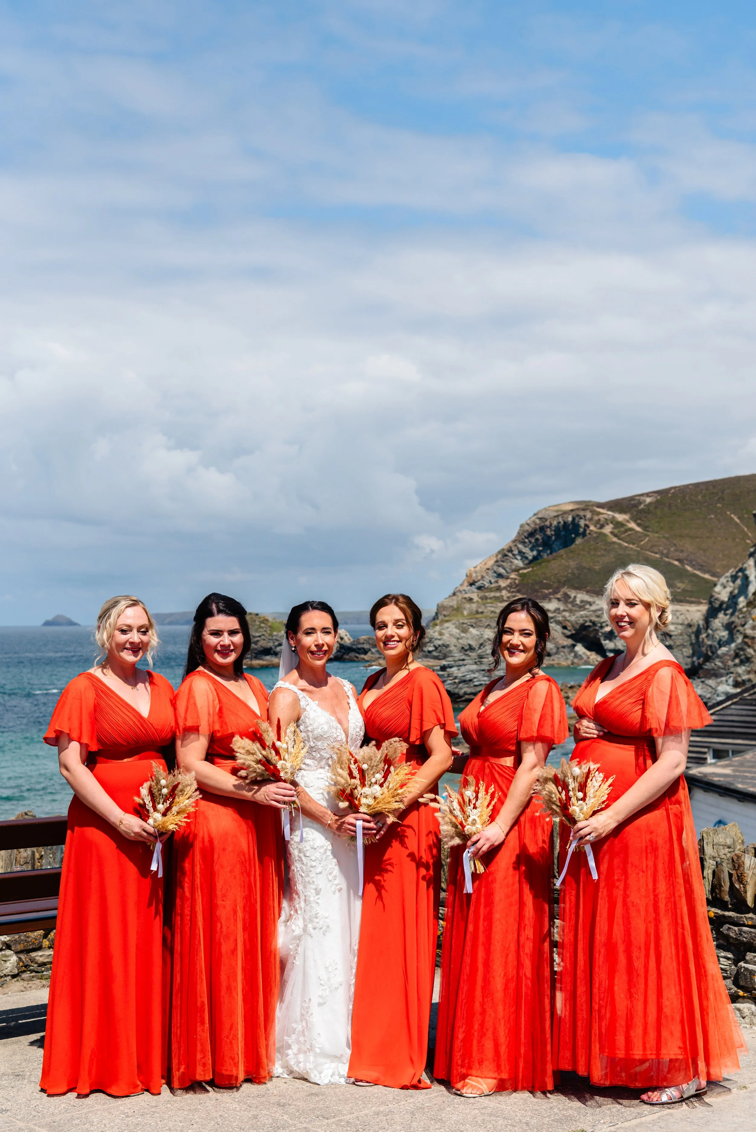 Mr & Mrs Grey-405(1).jpg