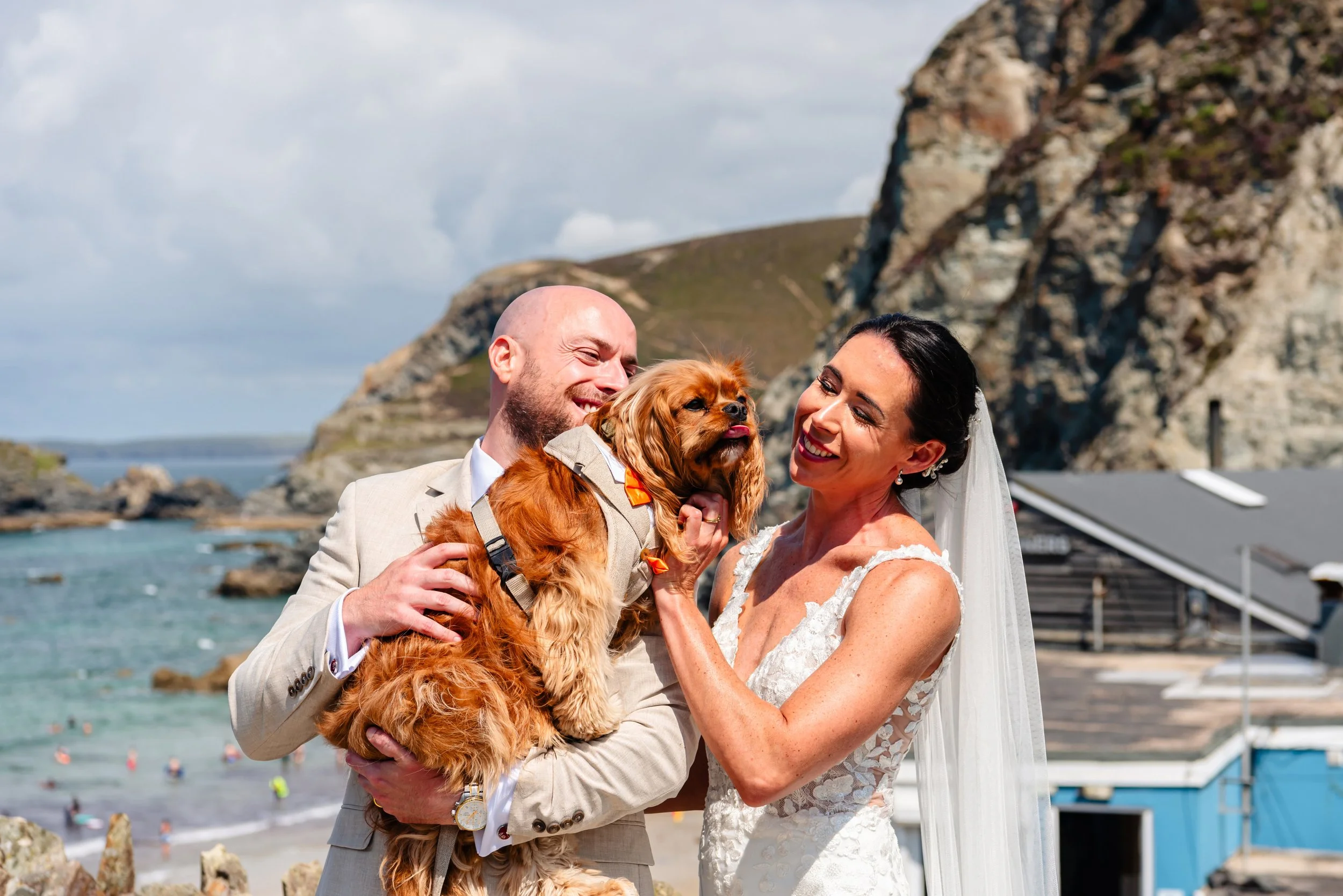 Mr & Mrs Grey-414(1).jpg