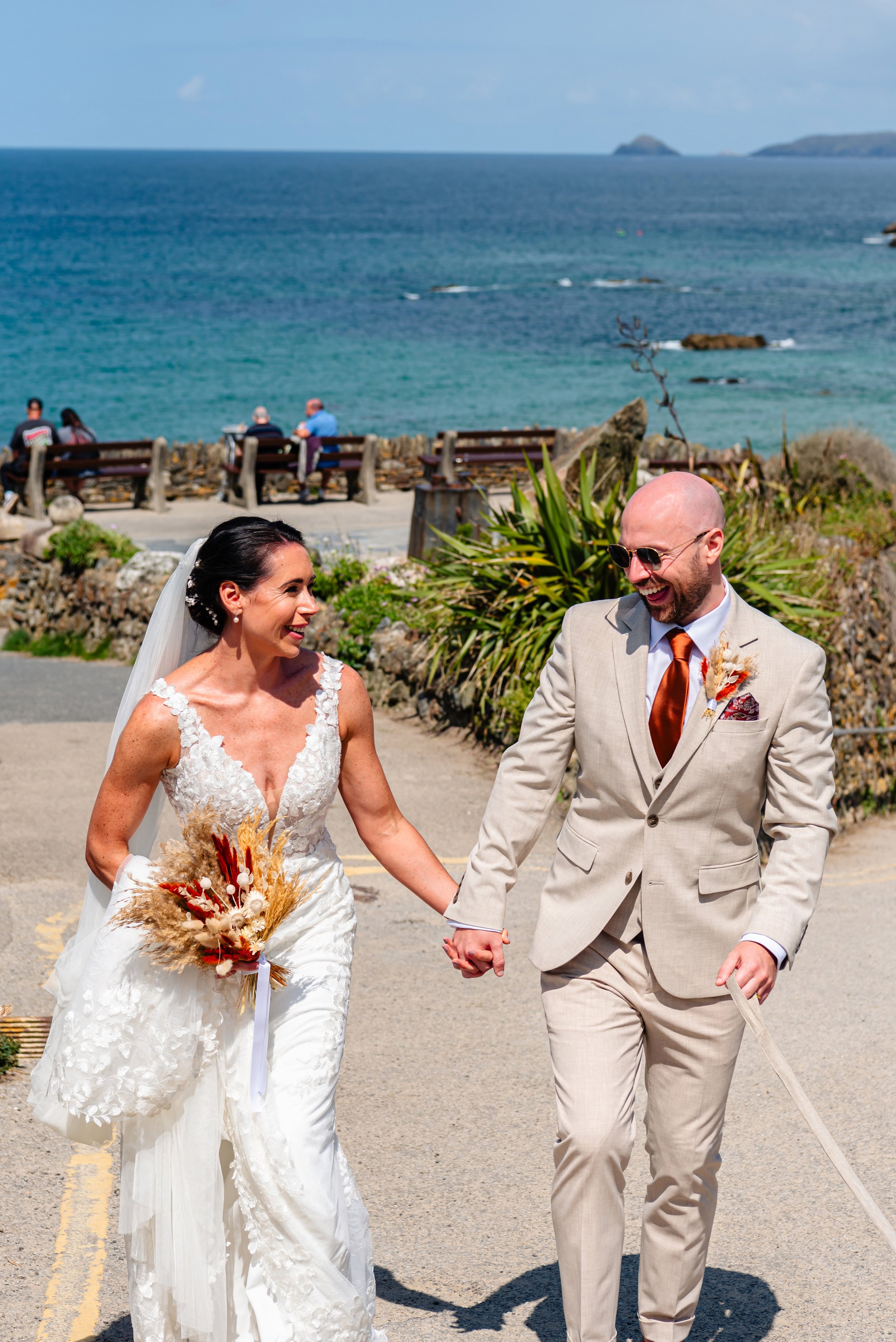 Mr & Mrs Grey-417(1).jpg