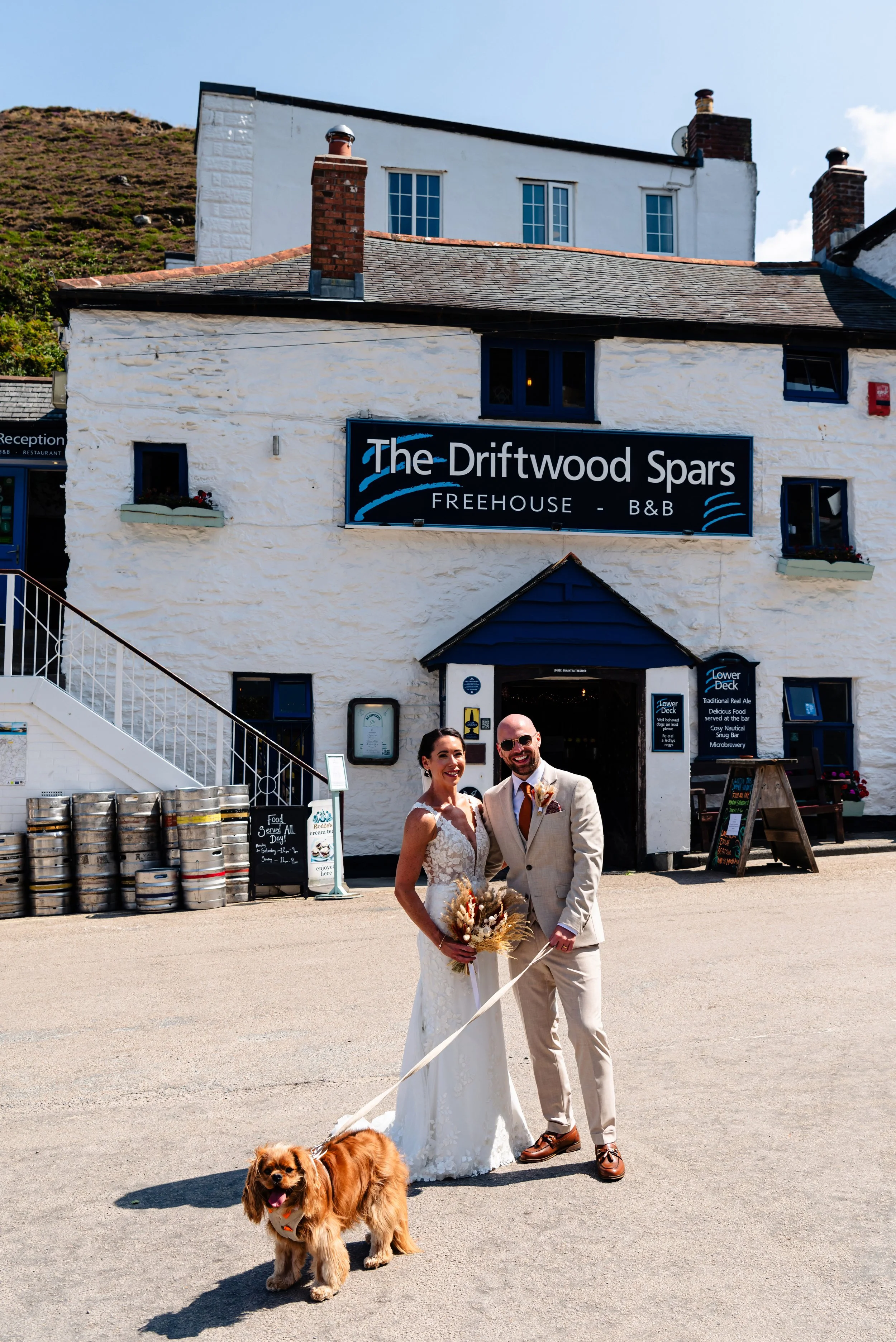 Mr & Mrs Grey-418(1).jpg