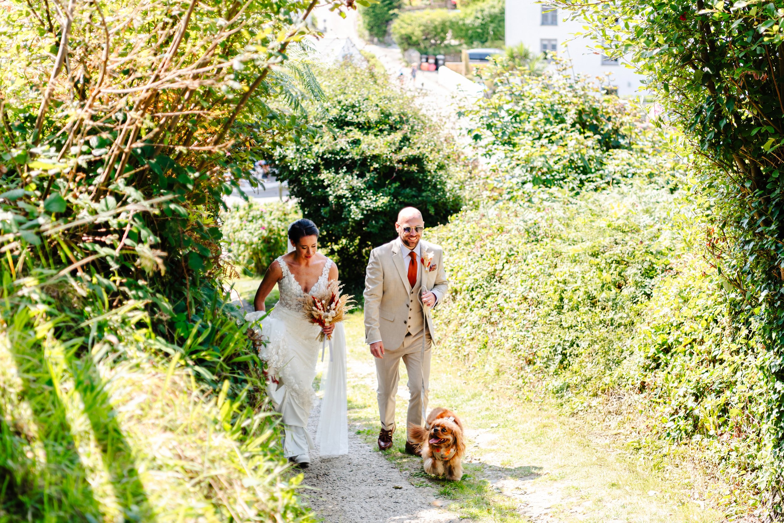 Mr & Mrs Grey-421(1).jpg