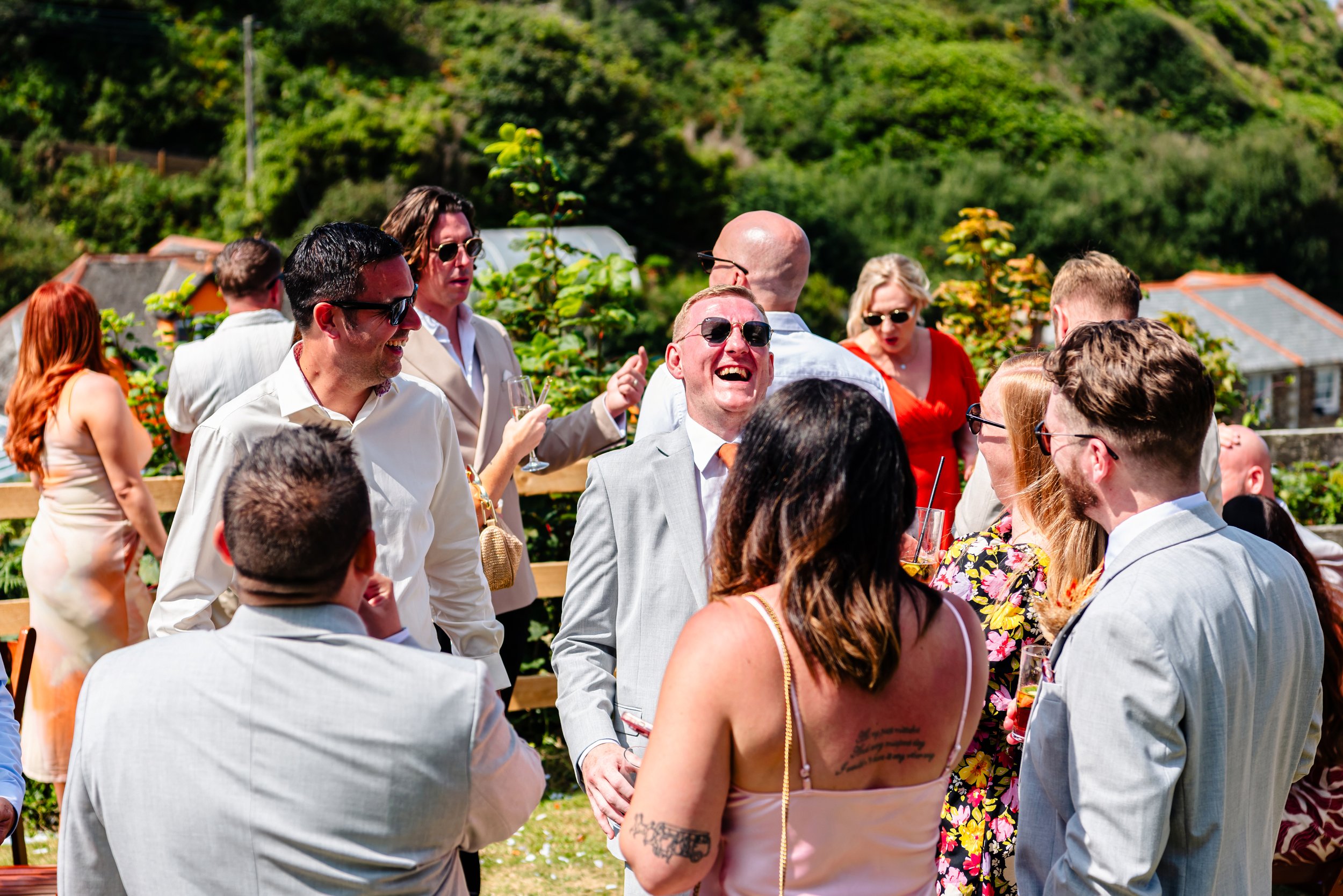 Mr & Mrs Grey-426(1).jpg