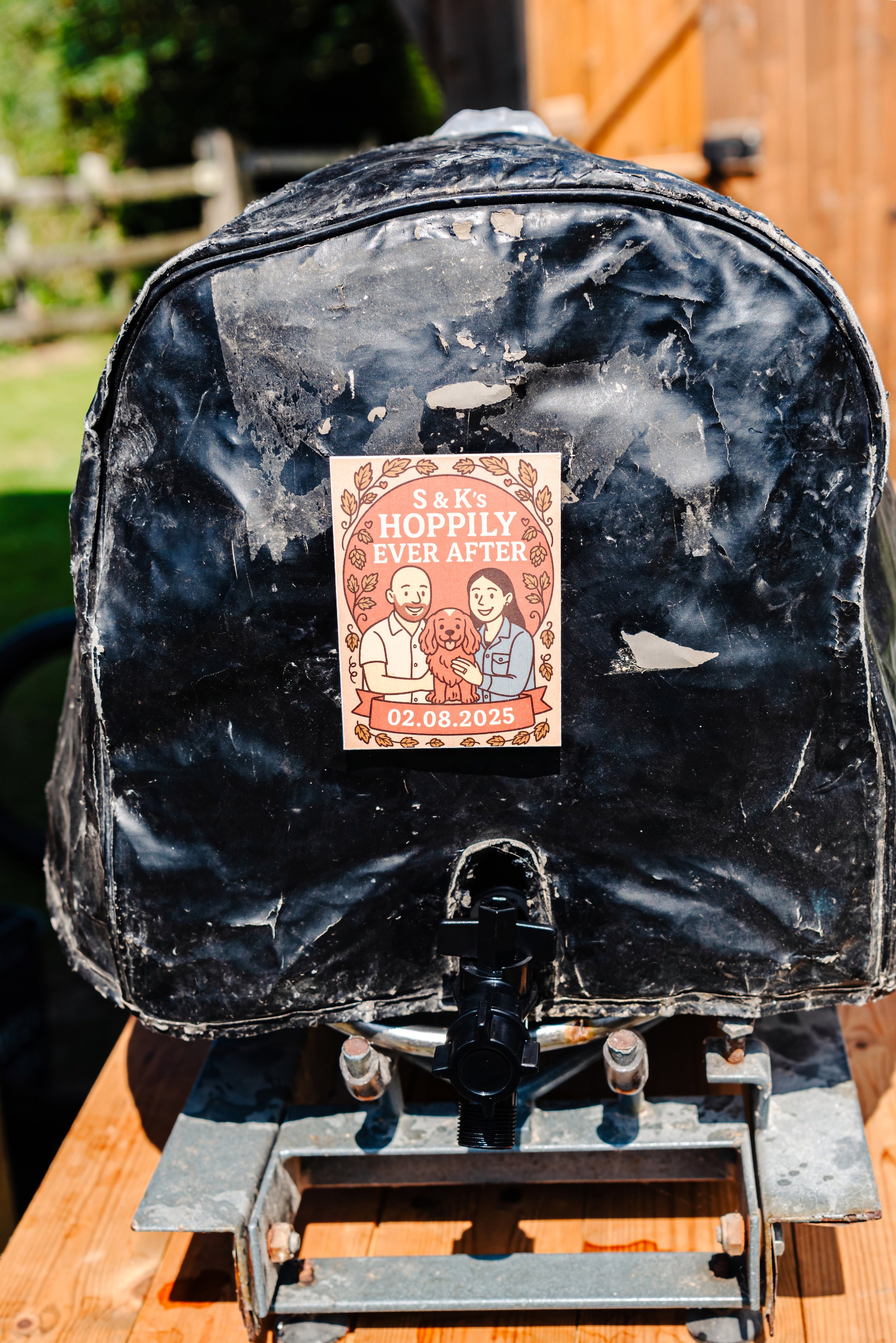 Mr & Mrs Grey-423(1).jpg