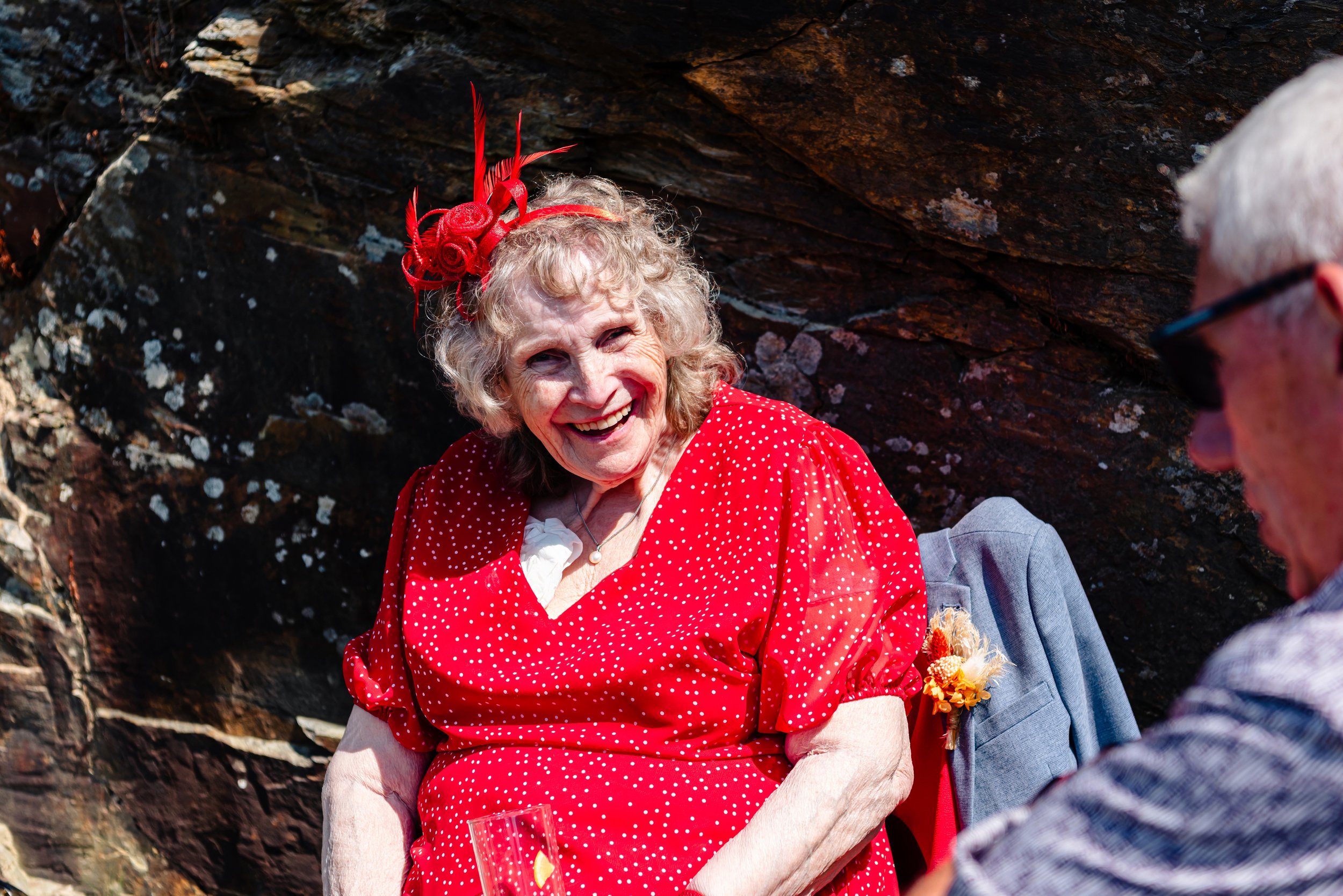 Mr & Mrs Grey-427(1).jpg