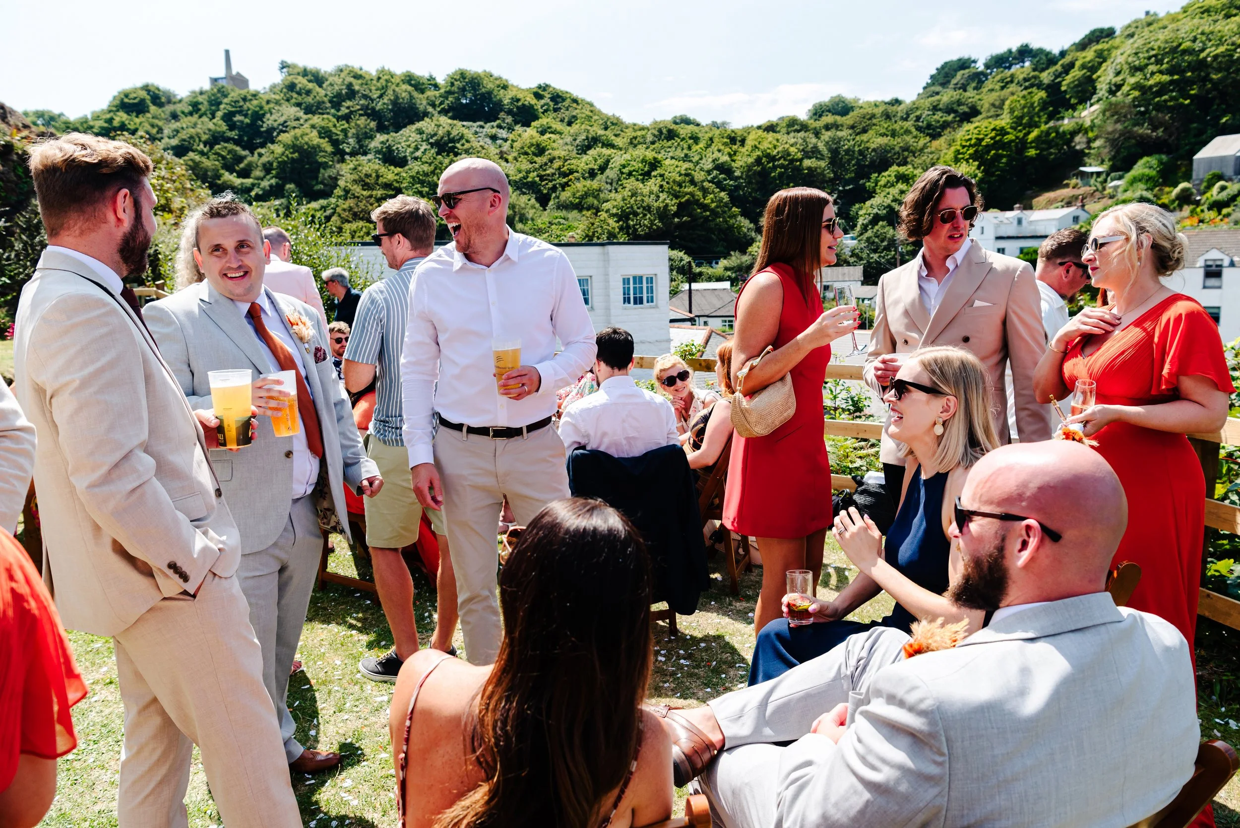 Mr & Mrs Grey-431(1).jpg