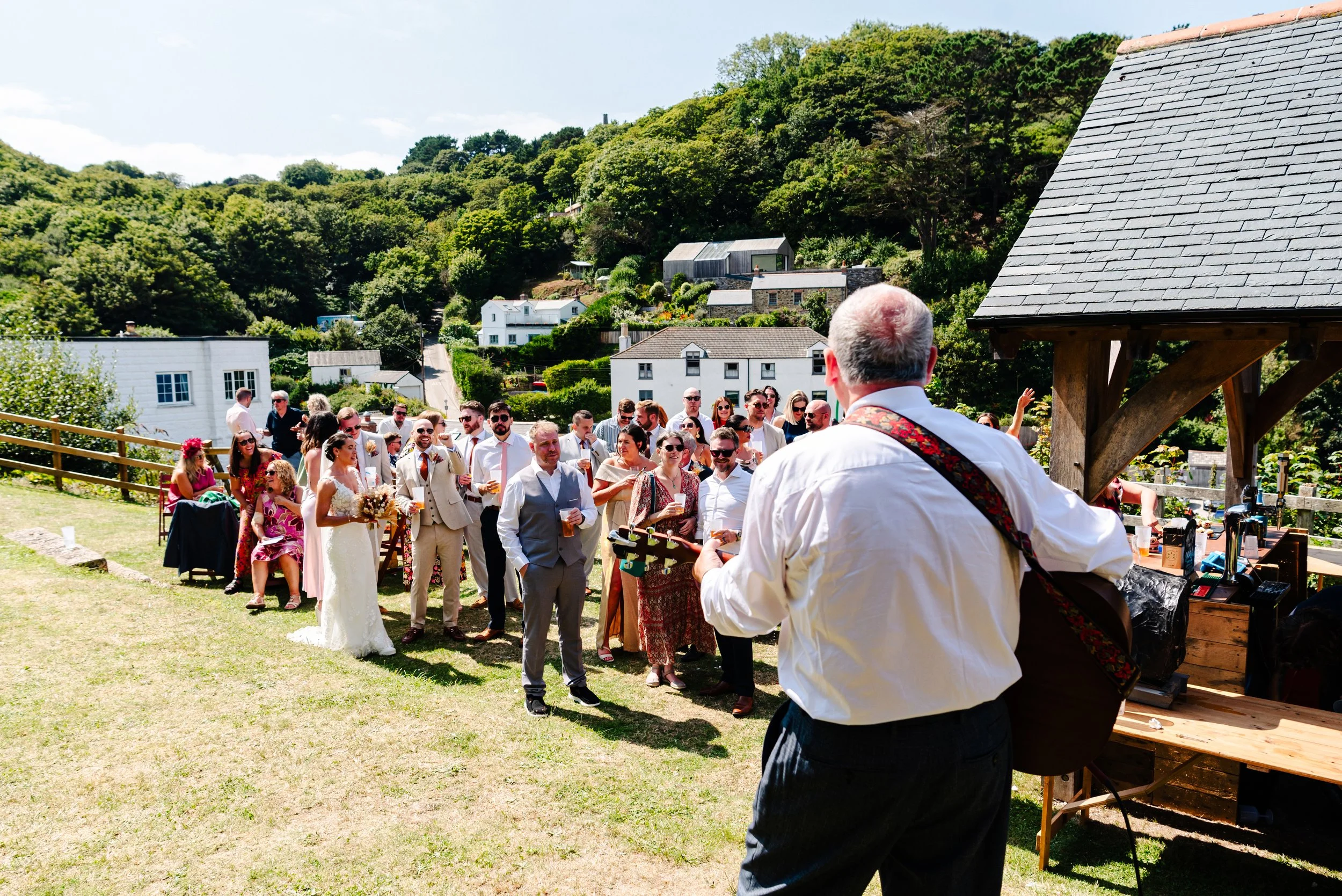 Mr & Mrs Grey-432(1).jpg