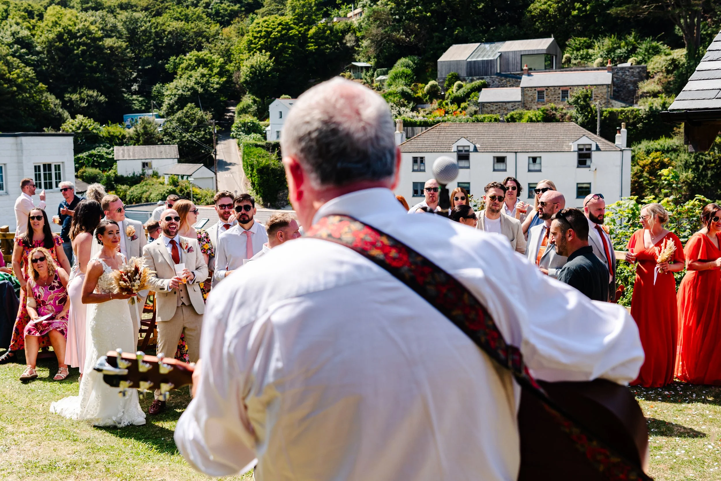 Mr & Mrs Grey-433(1).jpg