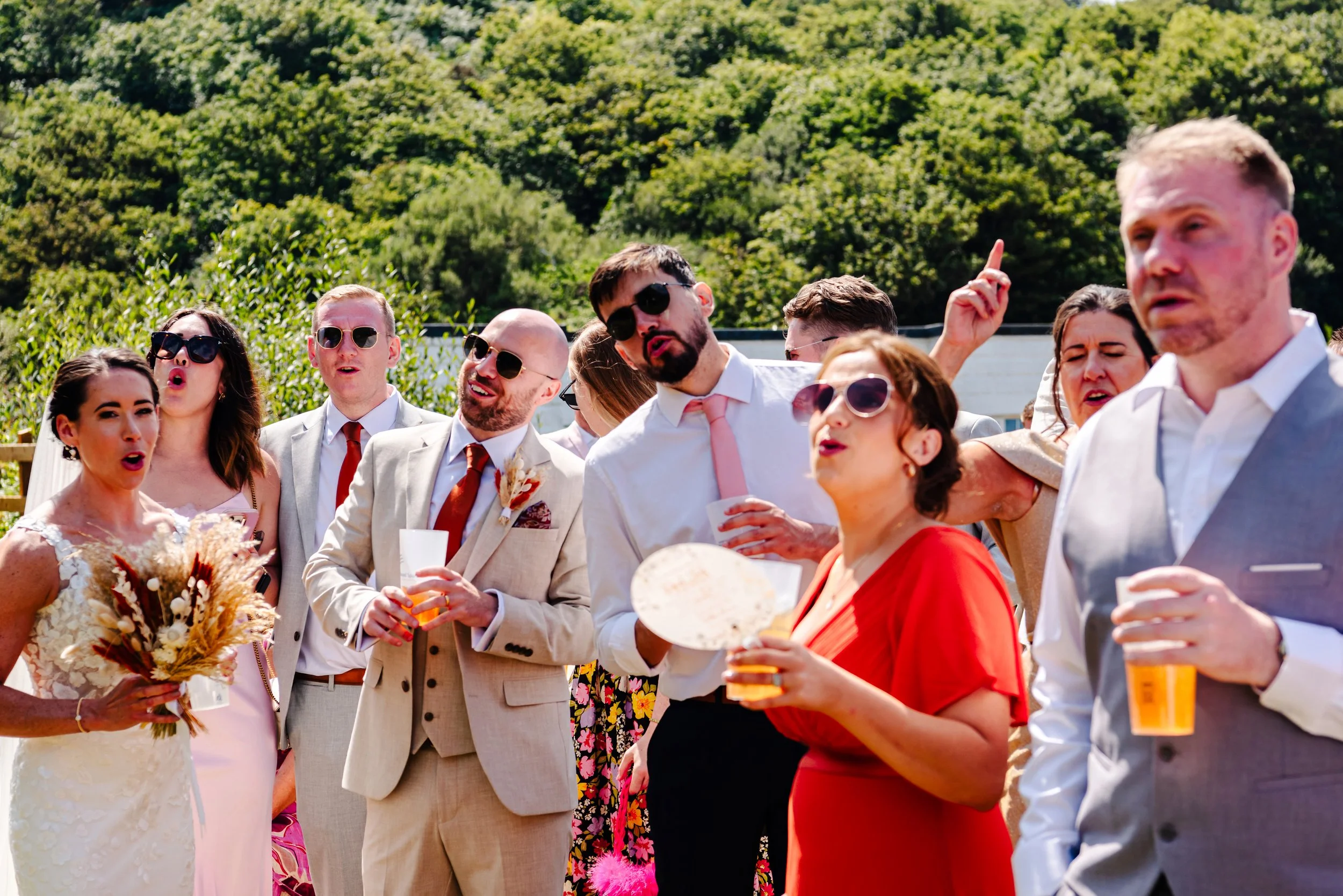 Mr & Mrs Grey-434(1).jpg