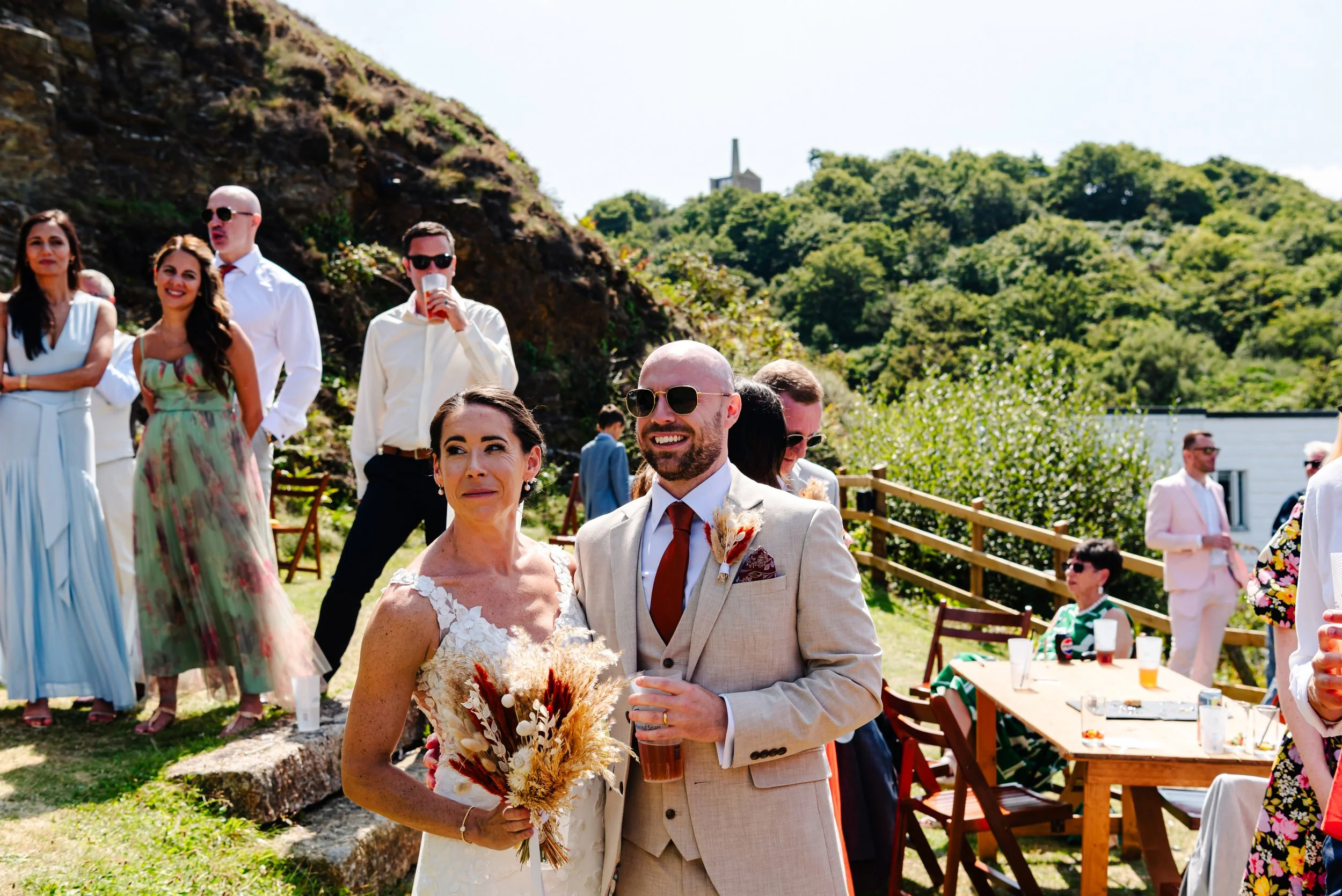 Mr & Mrs Grey-437(1).jpg