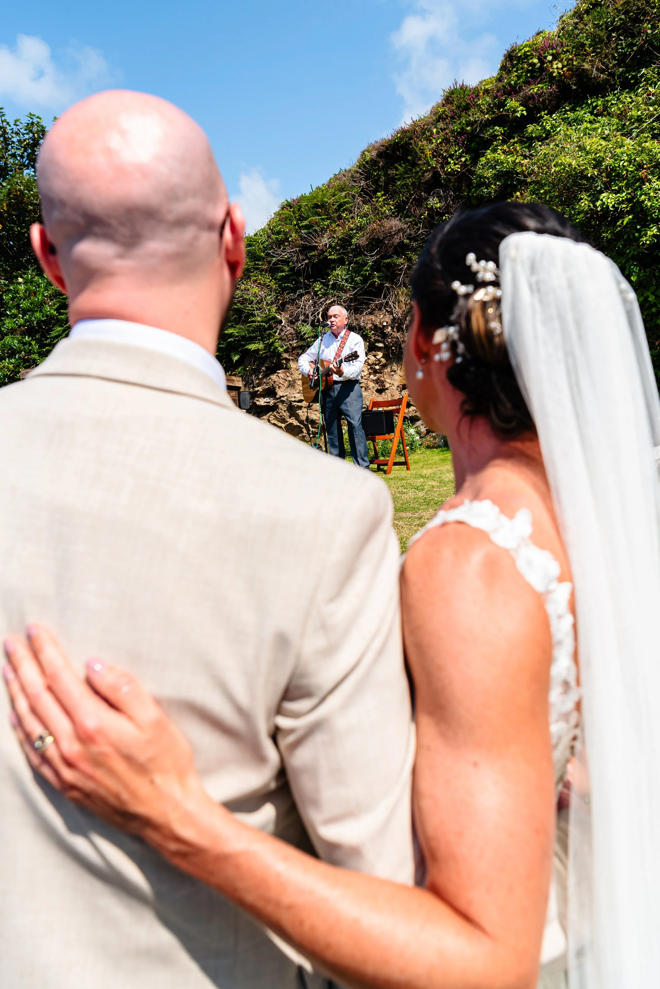 Mr & Mrs Grey-440(1).jpg