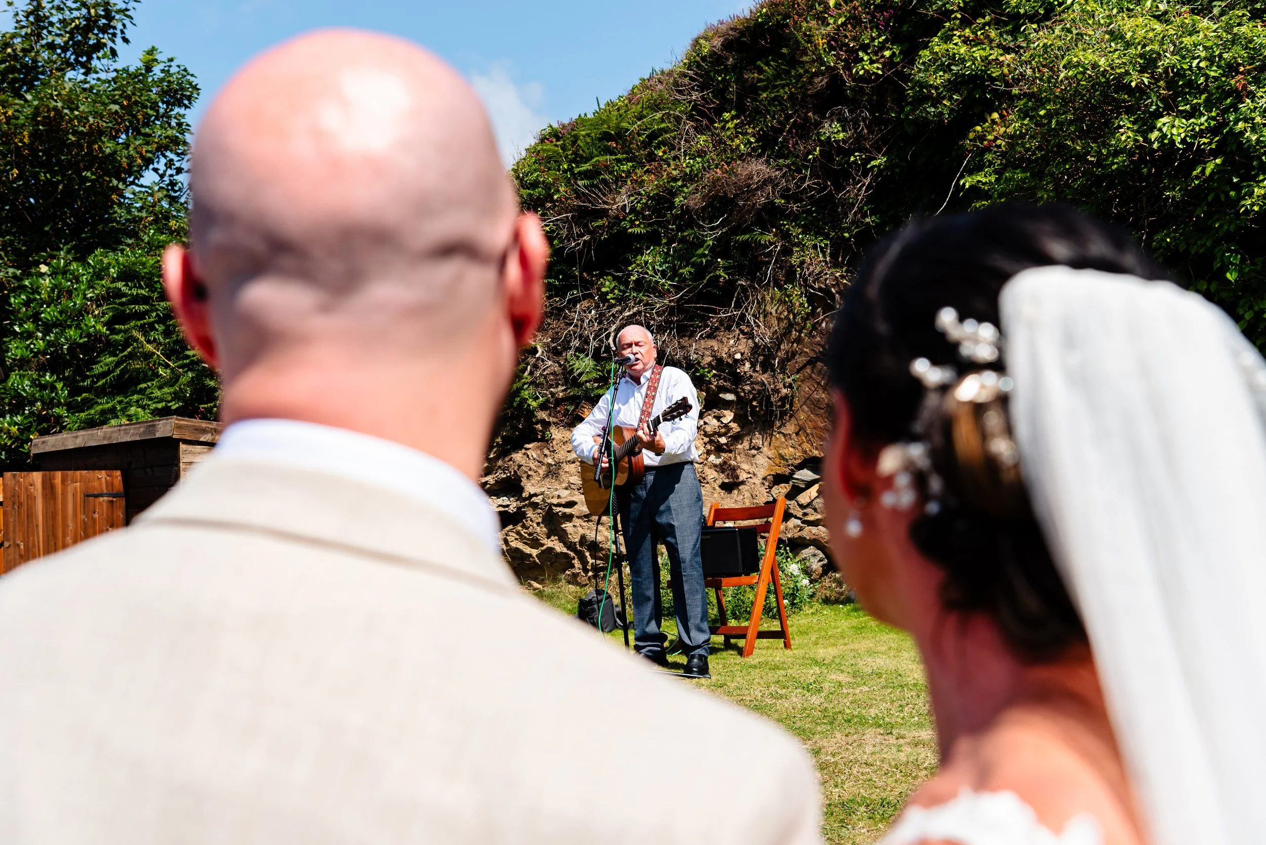 Mr & Mrs Grey-441(1).jpg