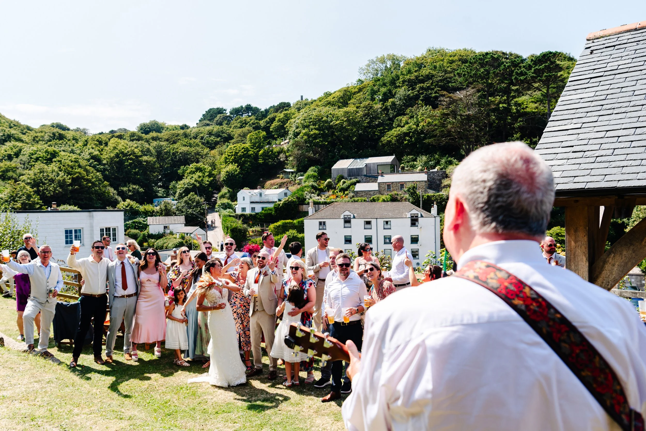 Mr & Mrs Grey-446(1).jpg