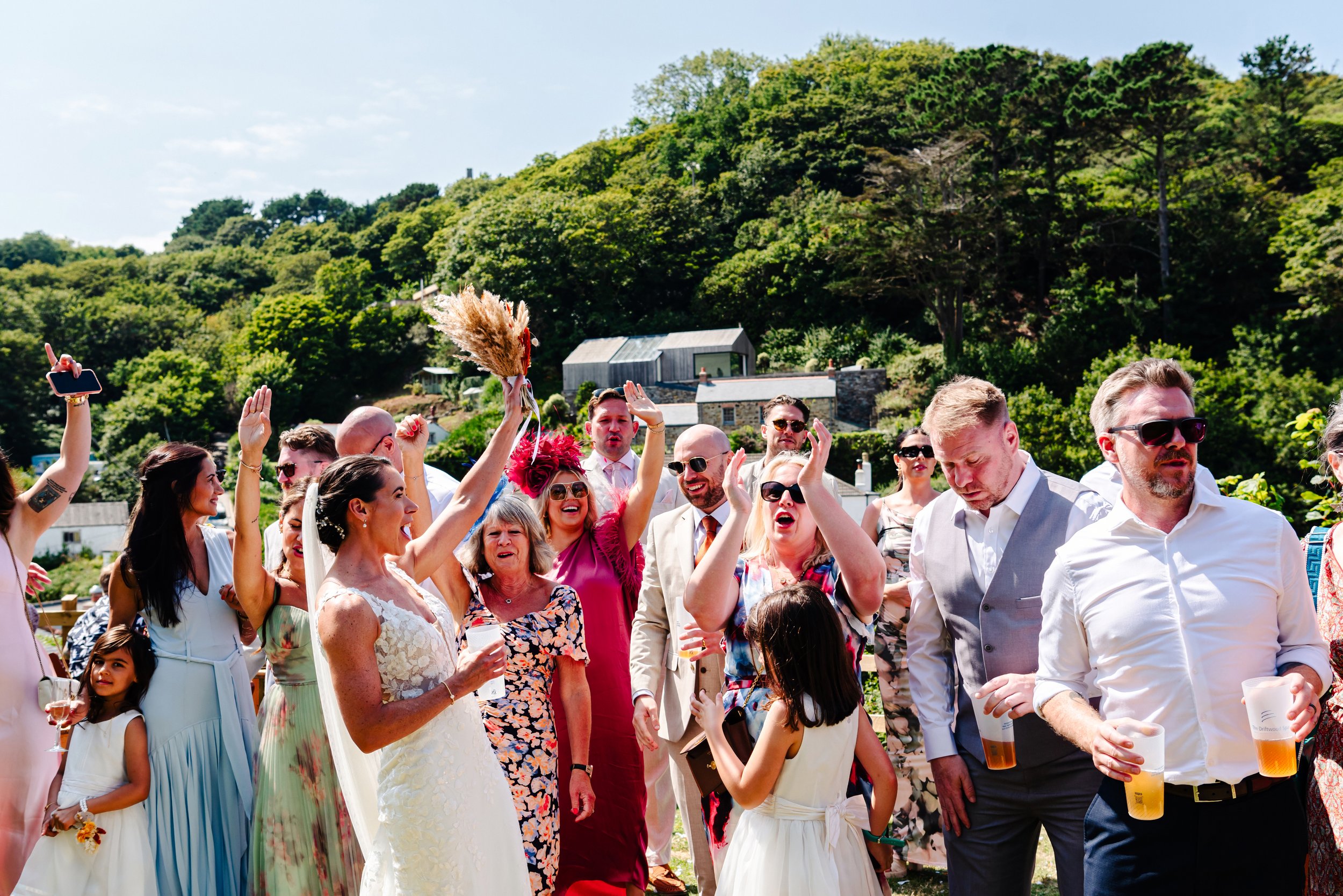 Mr & Mrs Grey-448(1).jpg