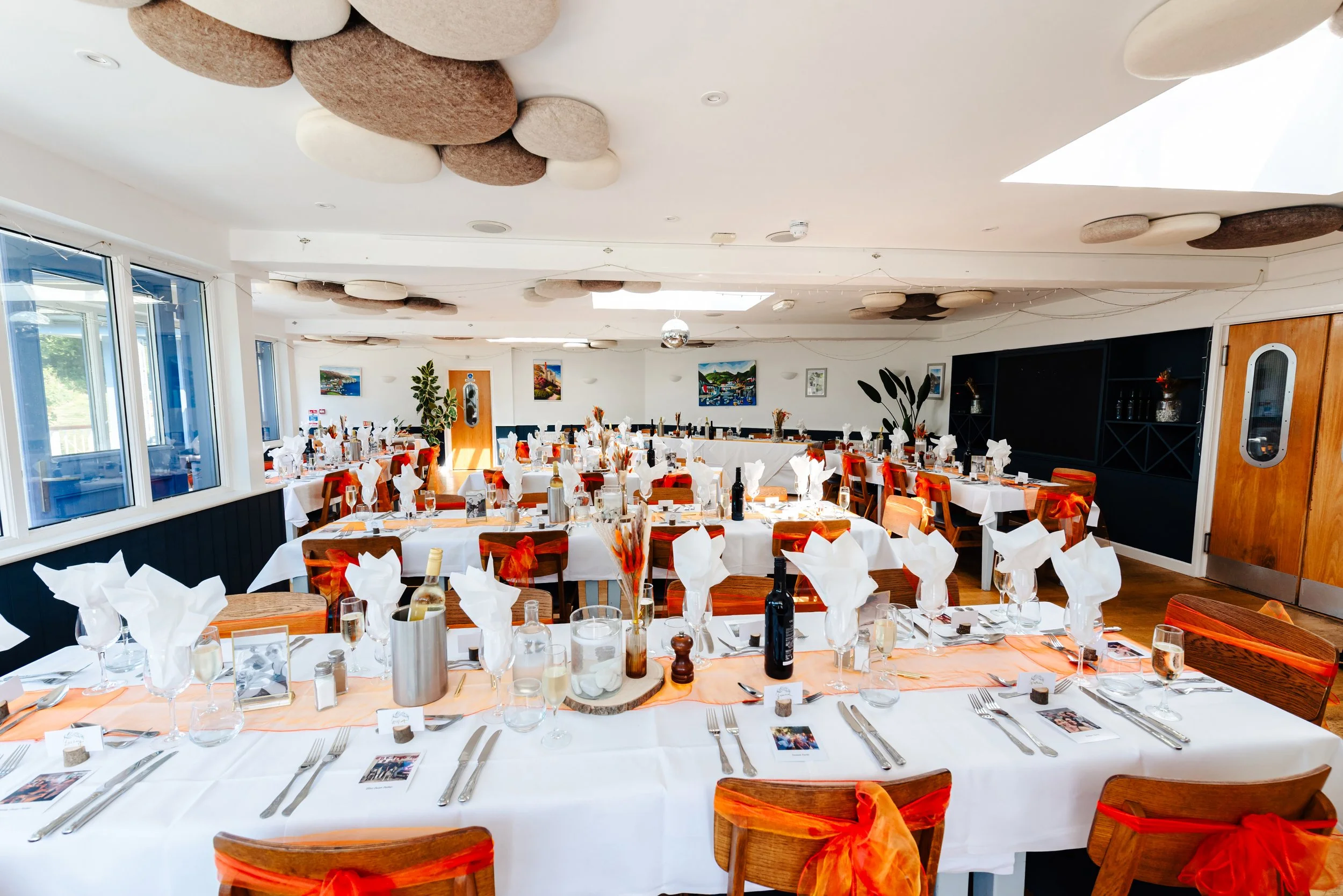 Mr & Mrs Grey-458(1).jpg