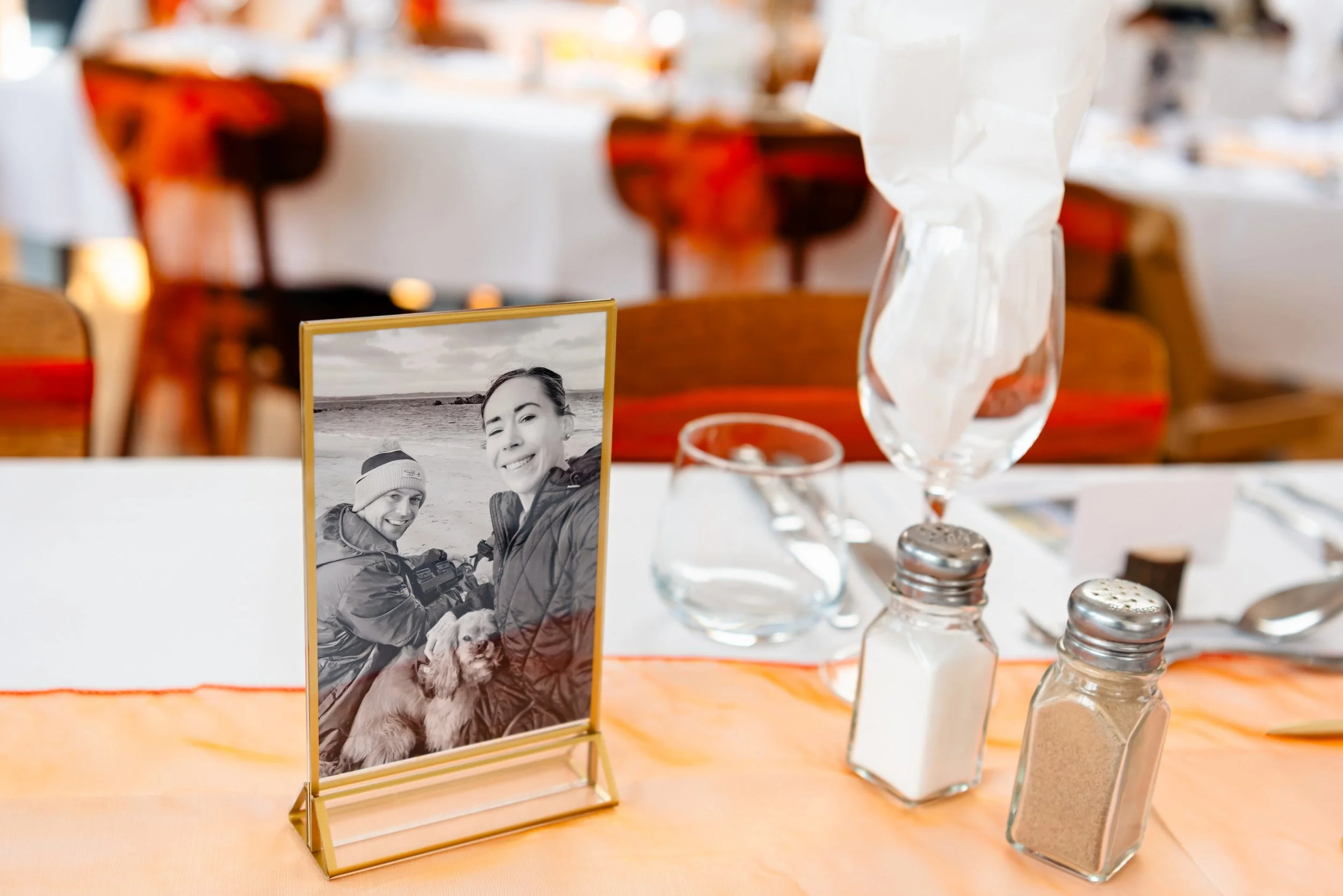 Mr & Mrs Grey-460(1).jpg