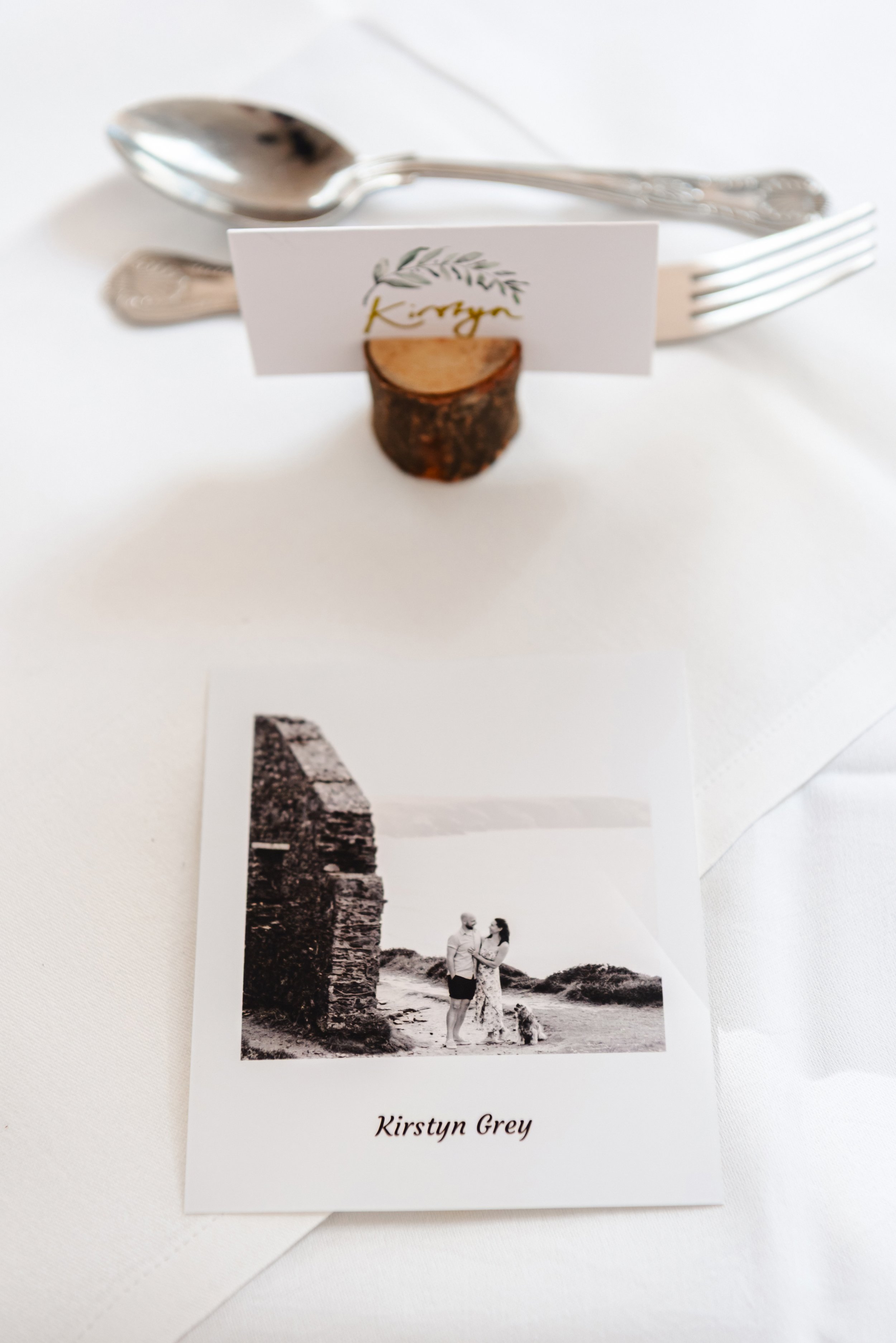 Mr & Mrs Grey-464(1).jpg