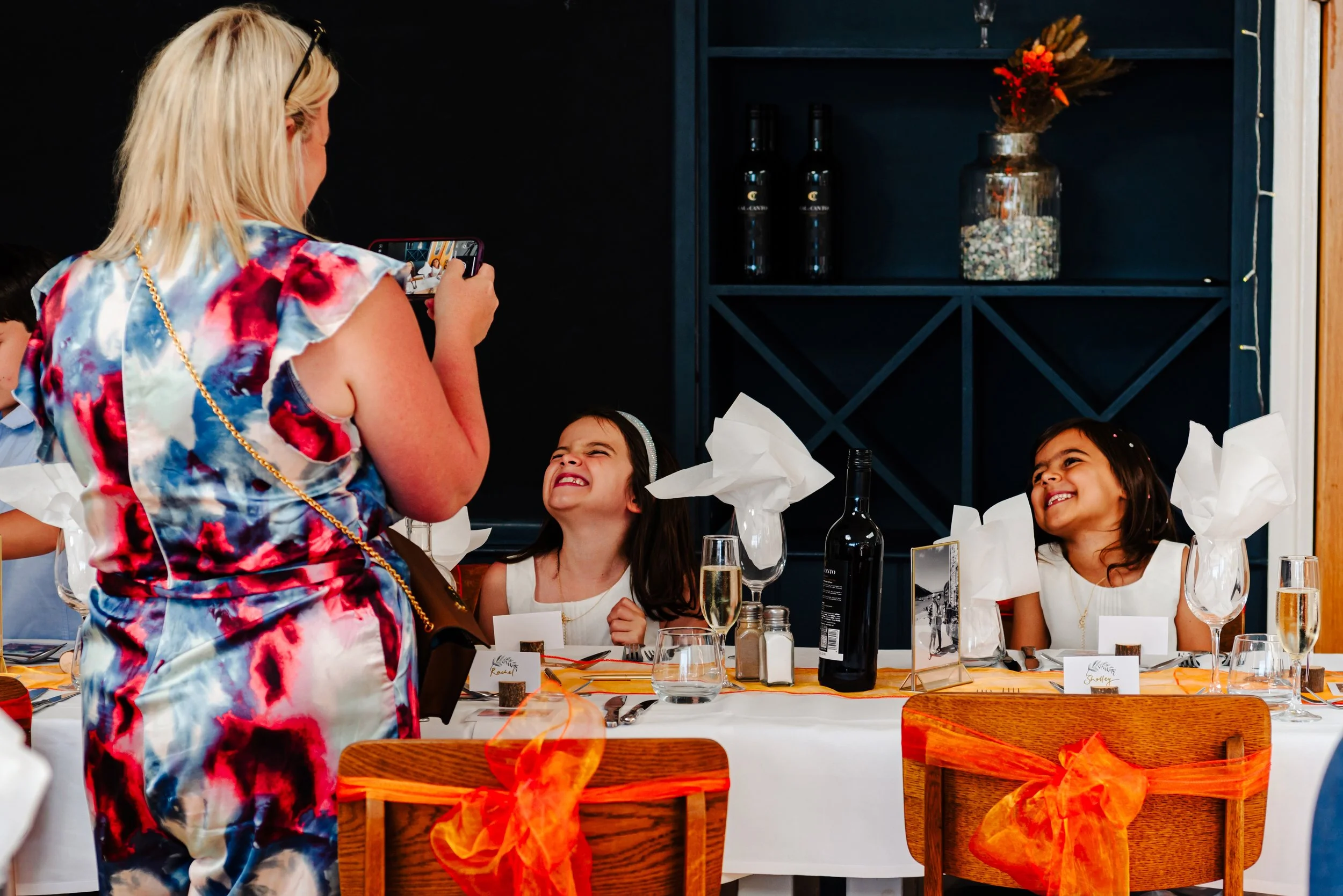 Mr & Mrs Grey-477(1).jpg