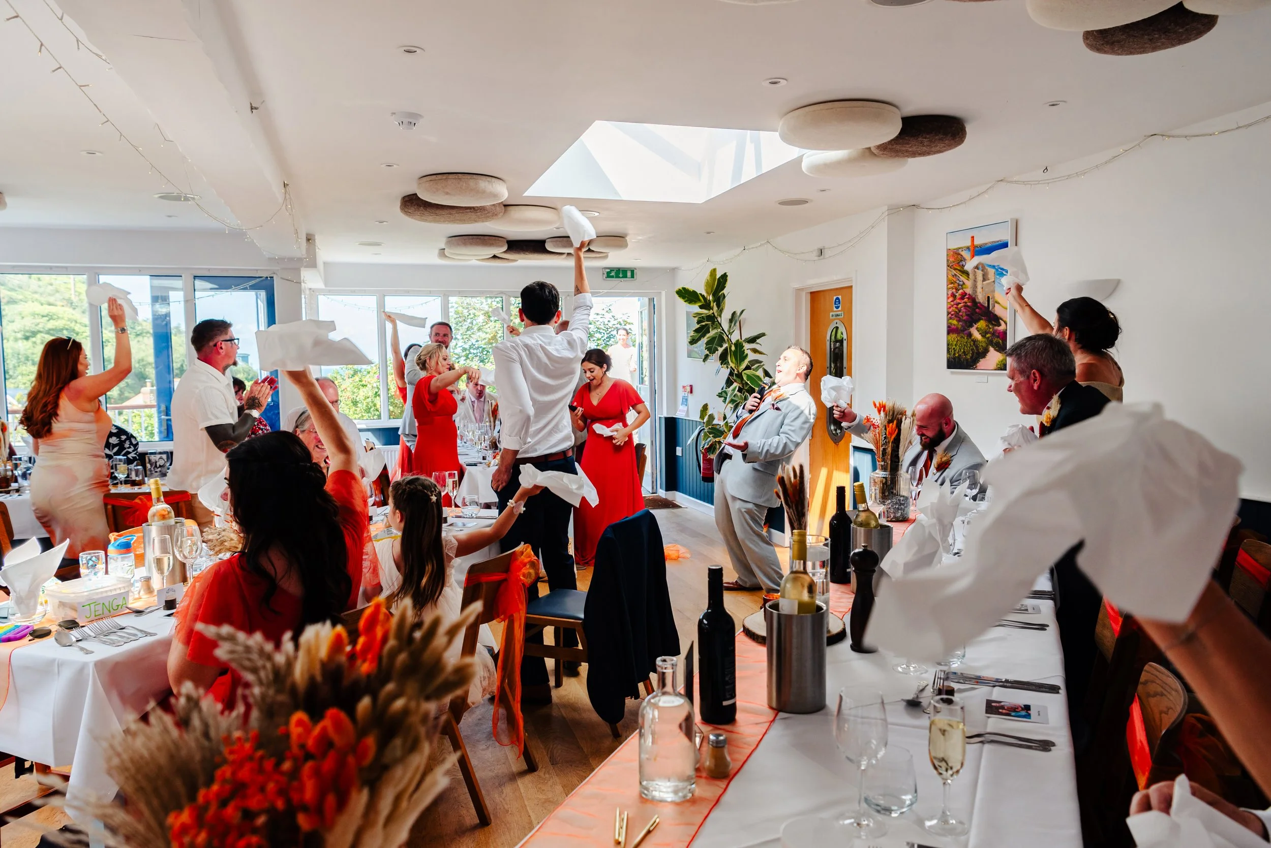 Mr & Mrs Grey-479(1).jpg