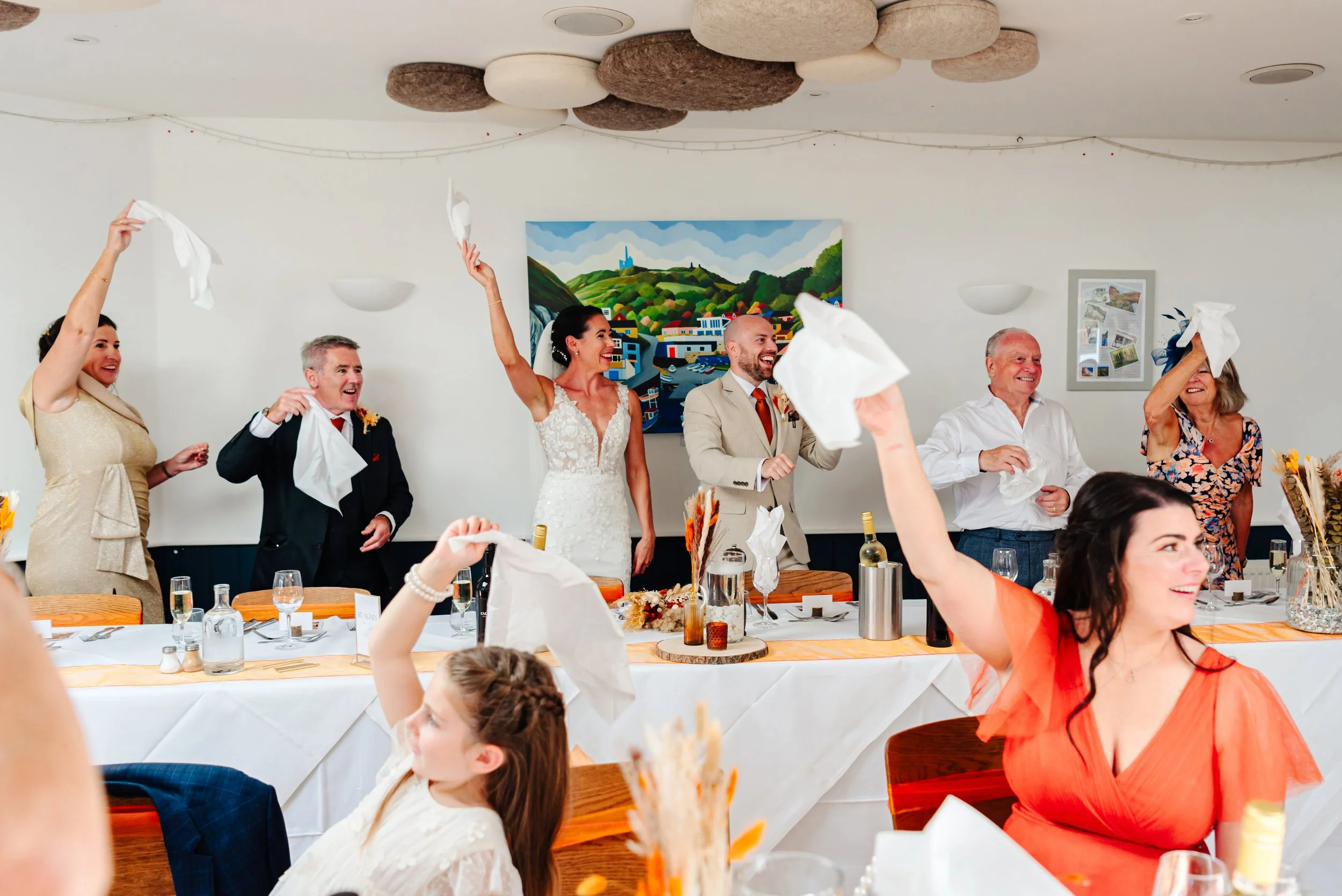 Mr & Mrs Grey-490(1).jpg