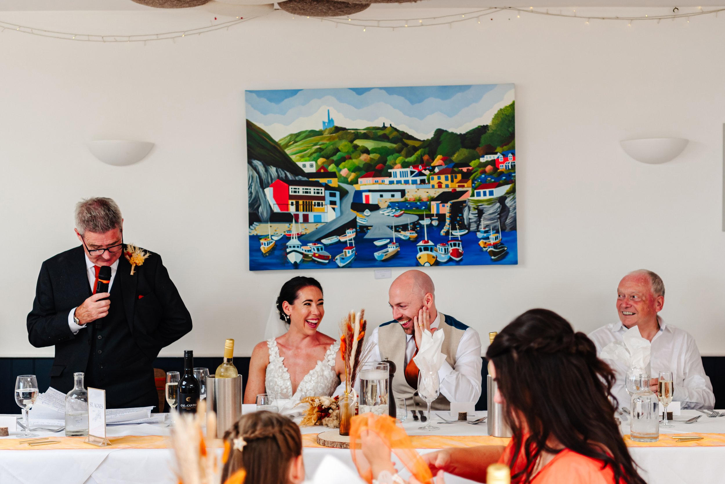 Mr & Mrs Grey-500(1).jpg