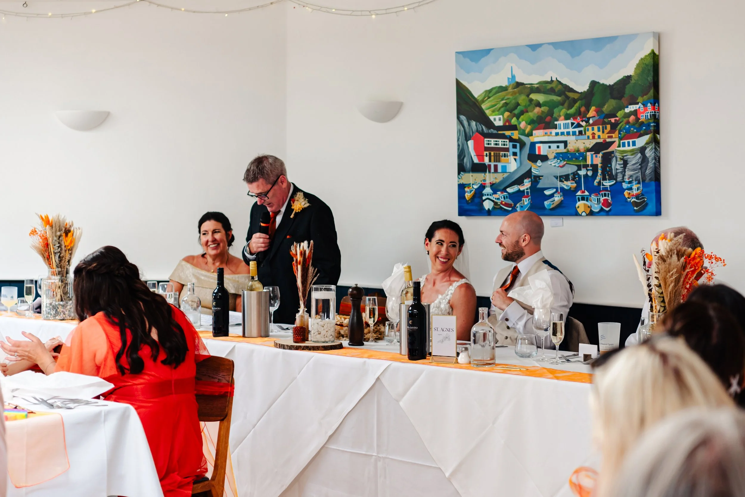 Mr & Mrs Grey-498(1).jpg