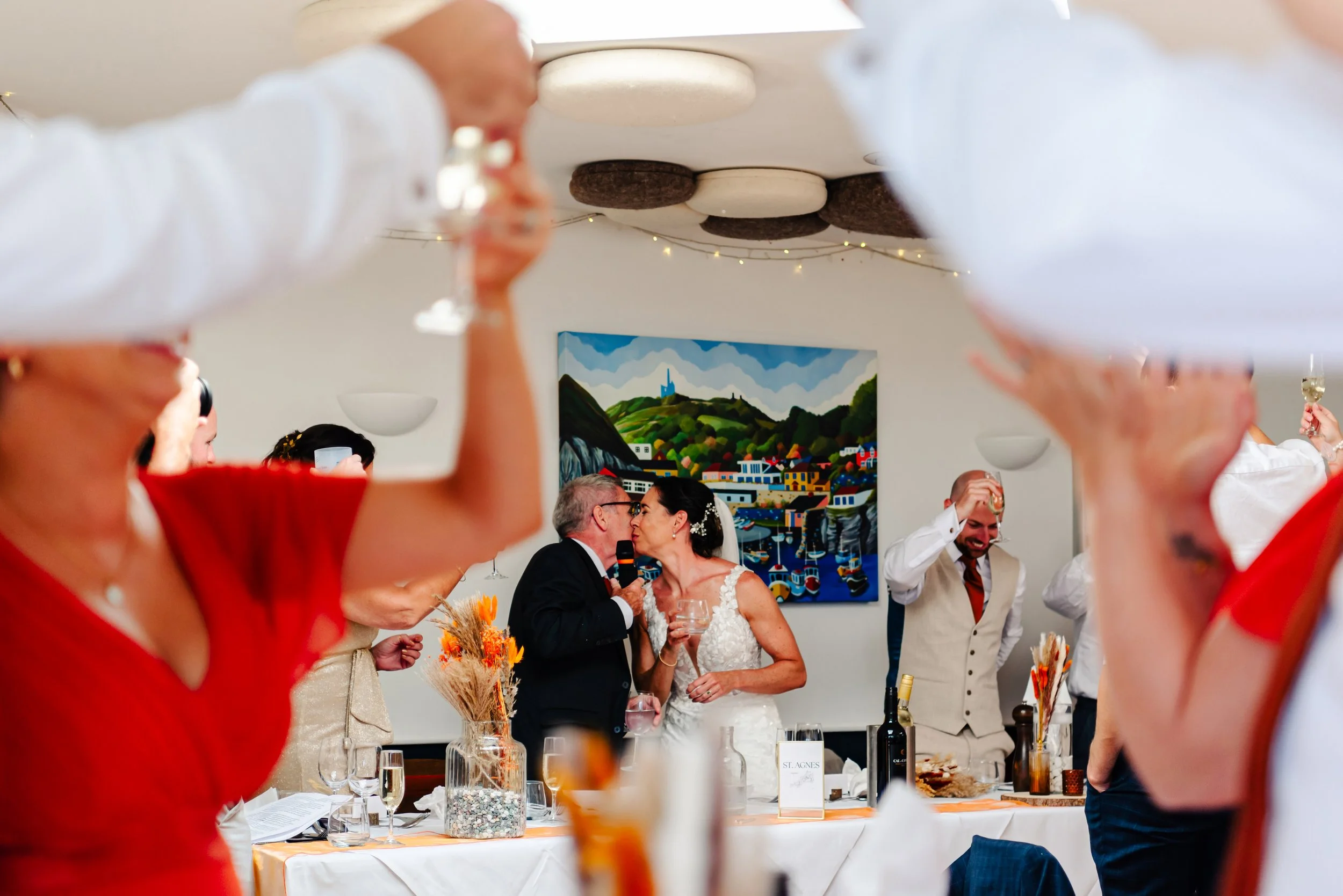 Mr & Mrs Grey-508(1).jpg