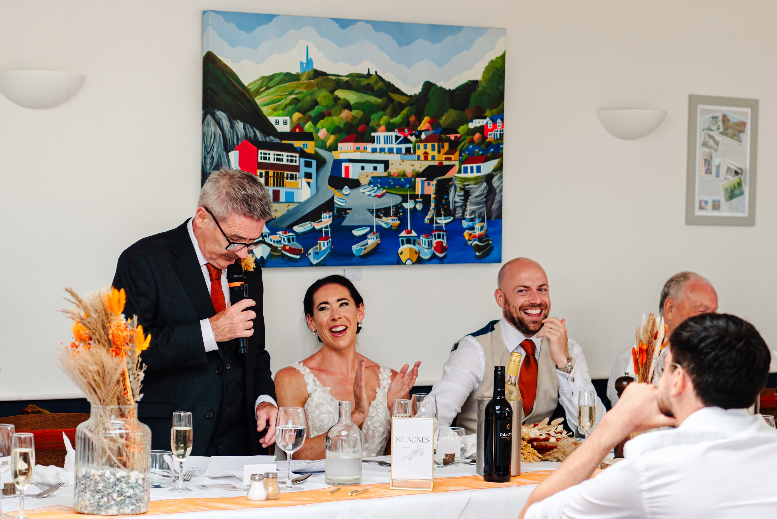 Mr & Mrs Grey-504(1).jpg