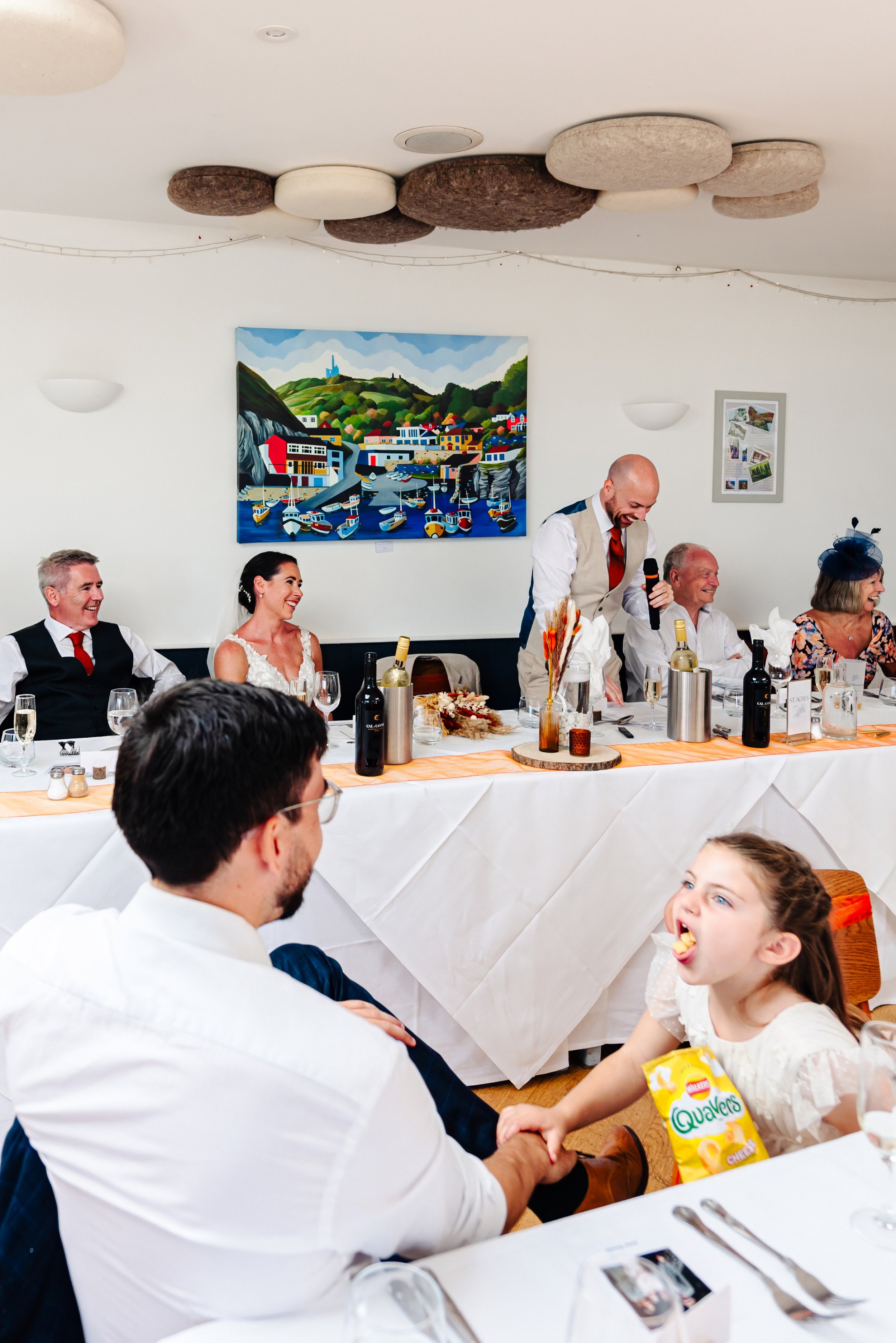 Mr & Mrs Grey-510(1).jpg