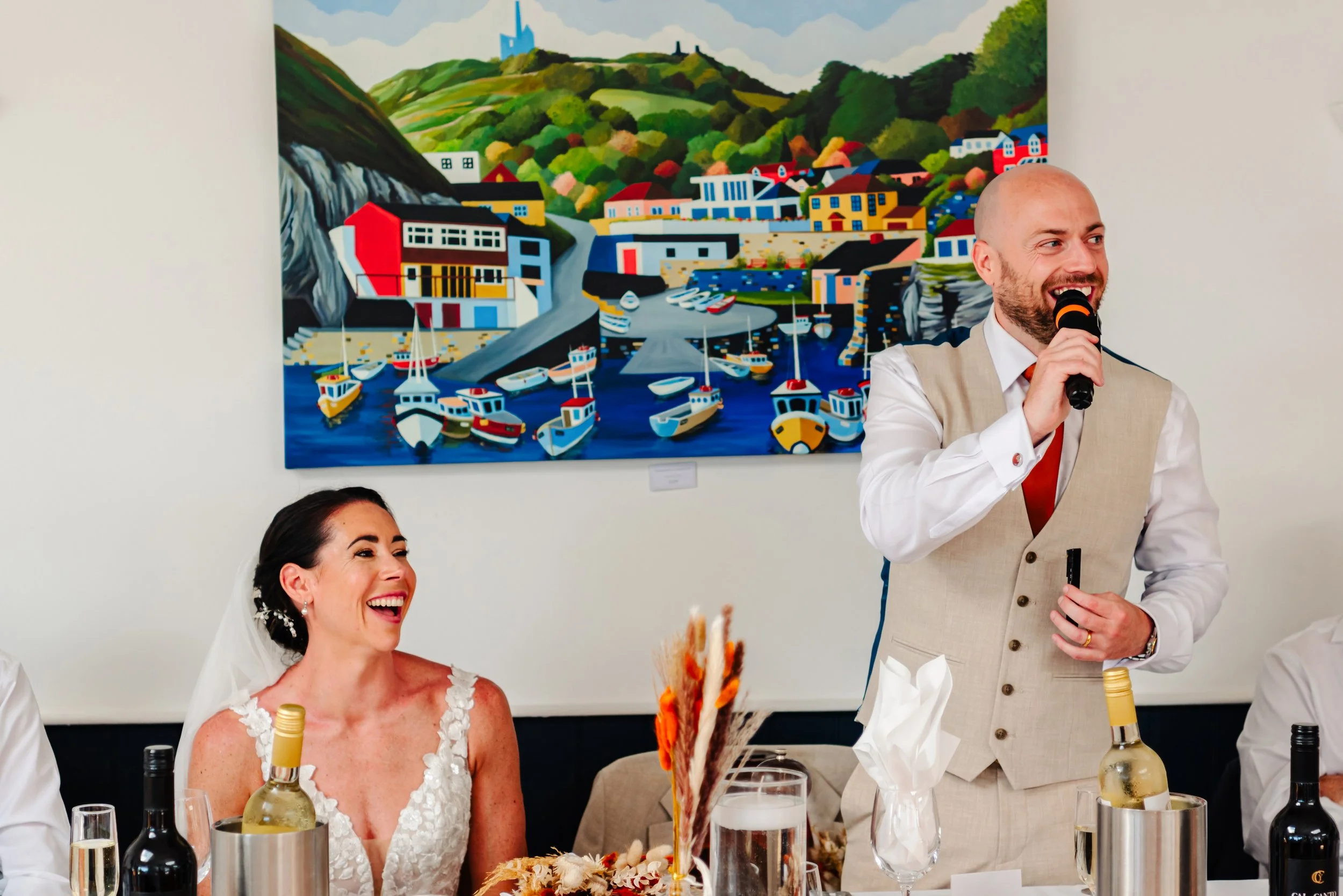 Mr & Mrs Grey-511(1).jpg