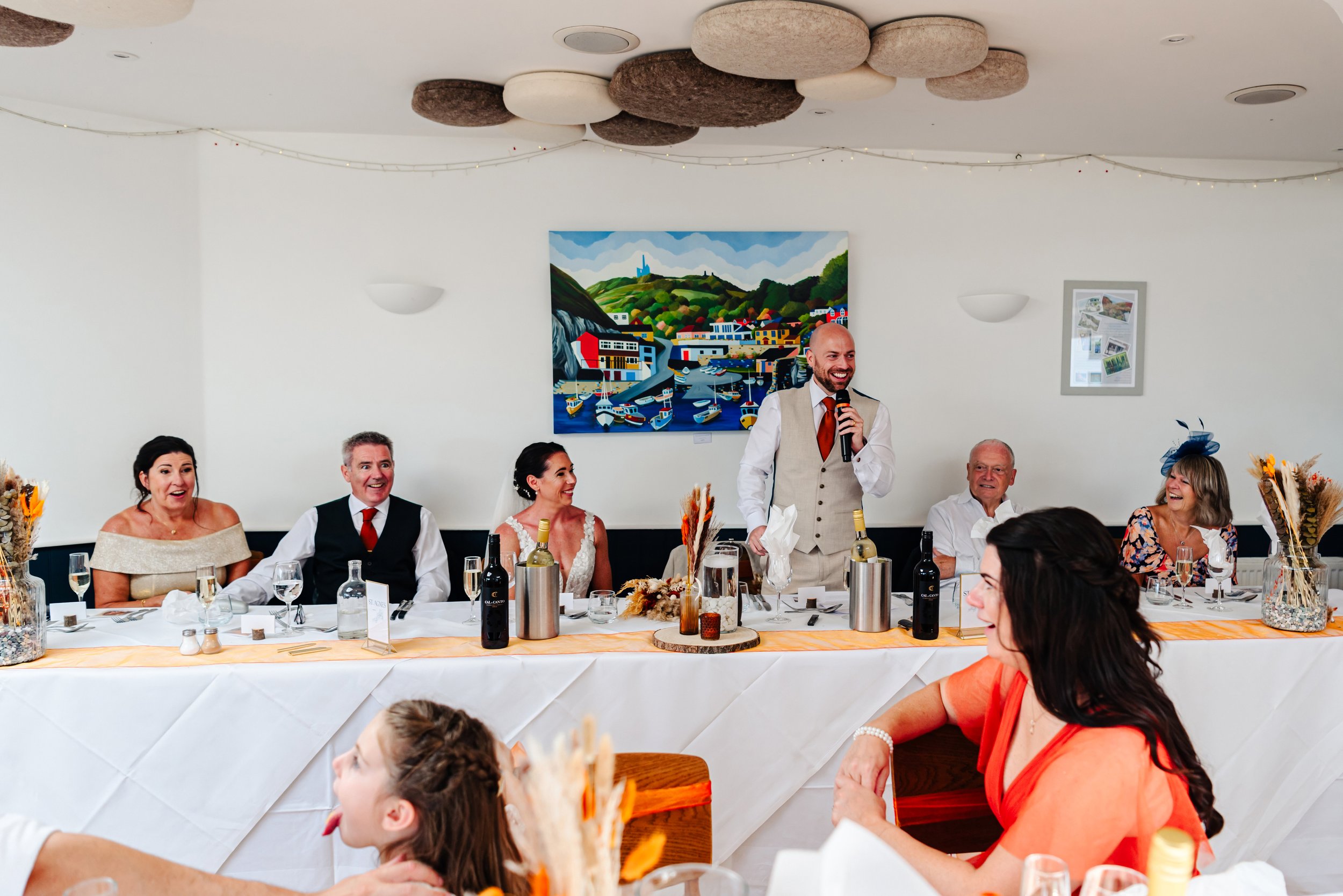 Mr & Mrs Grey-513(1).jpg