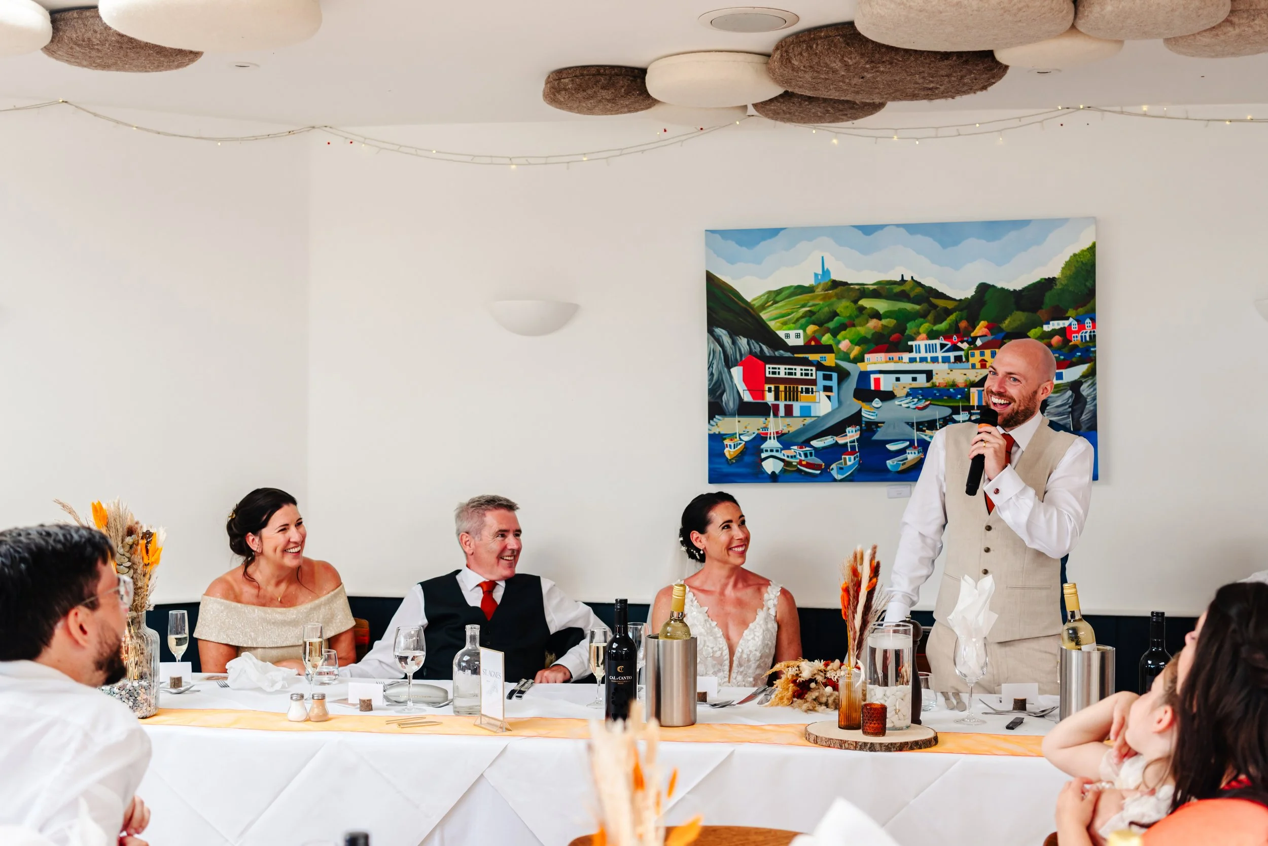 Mr & Mrs Grey-526(1).jpg