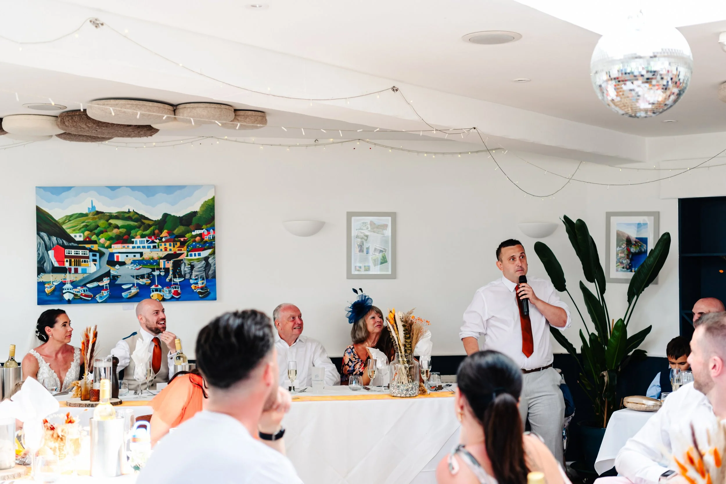 Mr & Mrs Grey-535(1).jpg