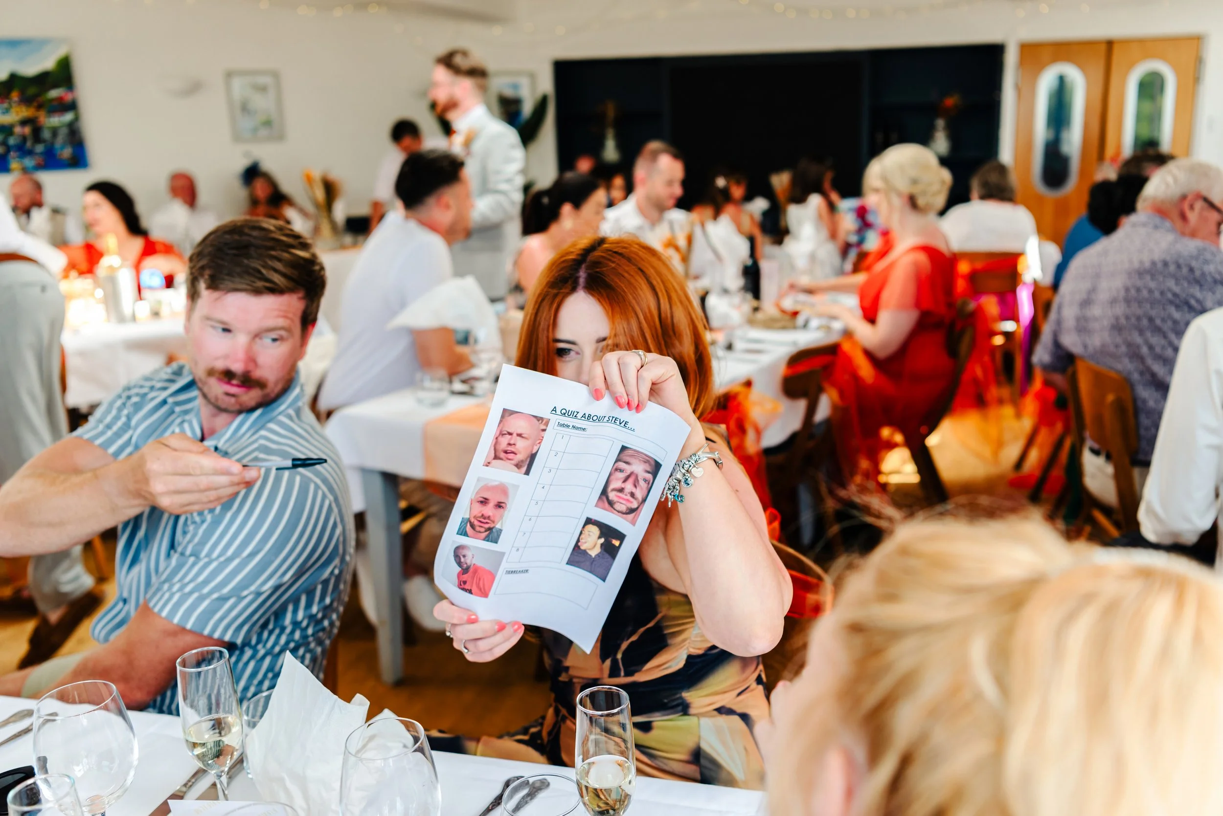 Mr & Mrs Grey-540(1).jpg