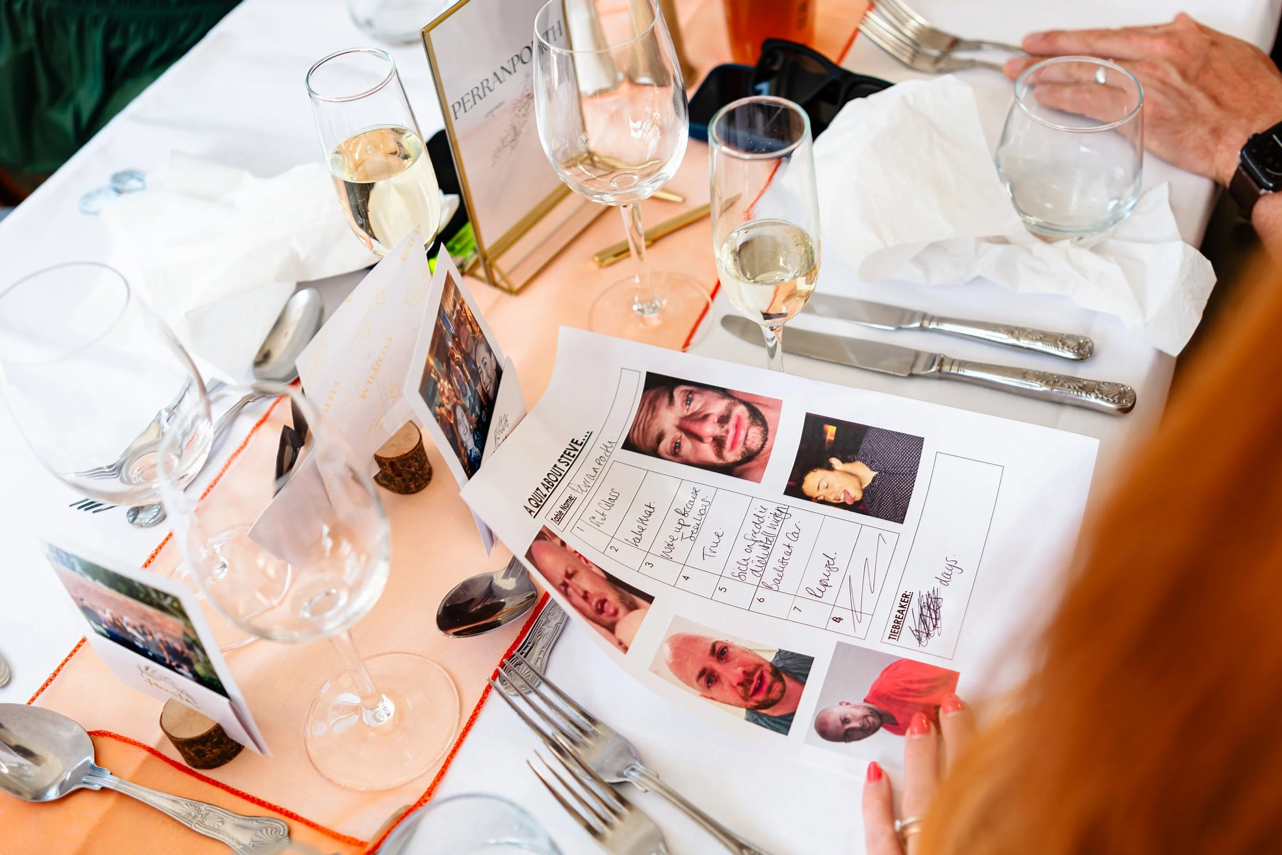 Mr & Mrs Grey-545(1).jpg