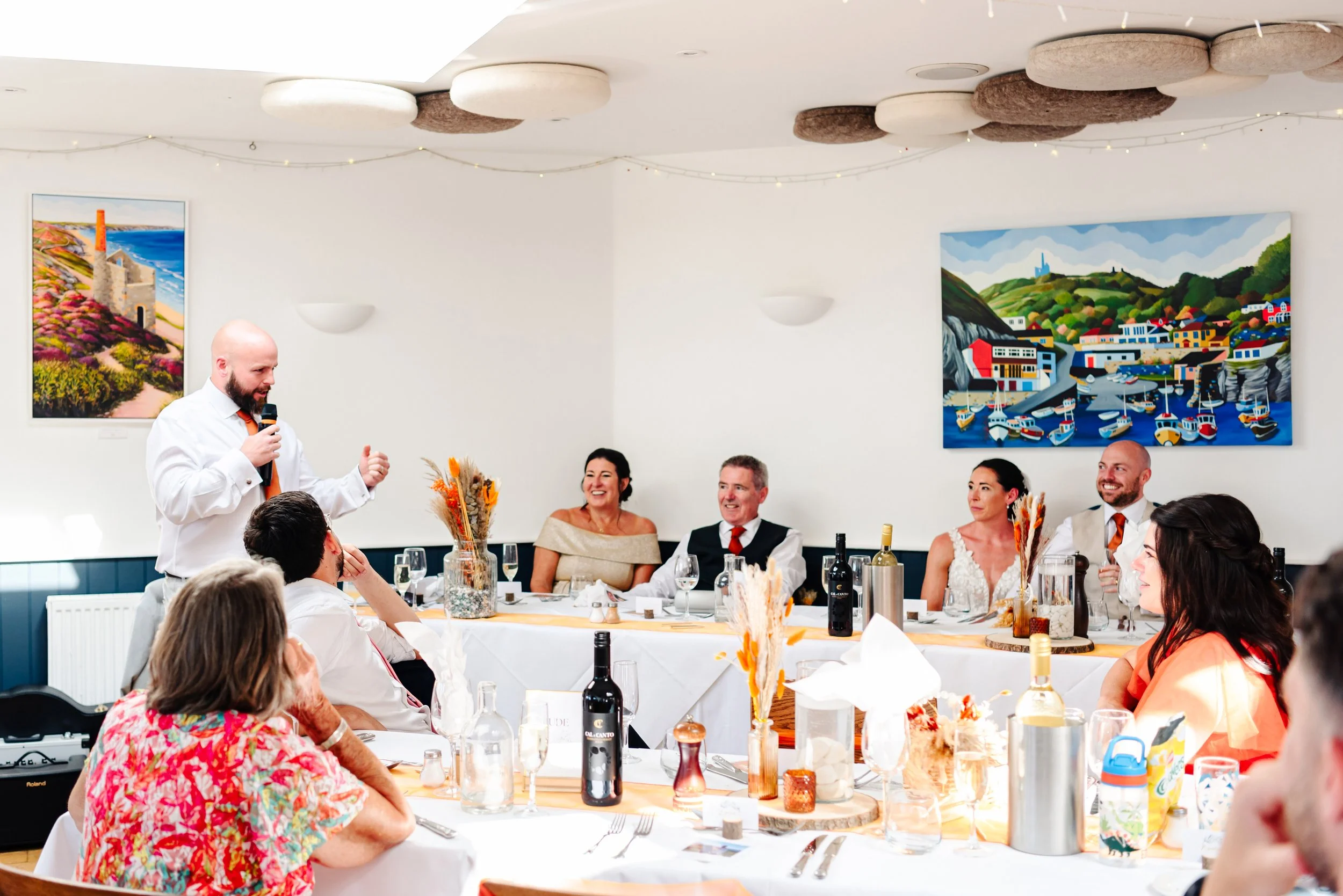 Mr & Mrs Grey-546(1).jpg