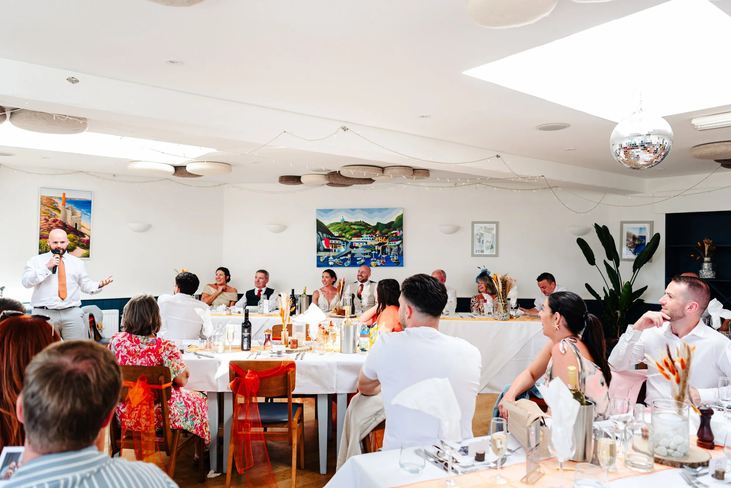 Mr & Mrs Grey-549(1).jpg