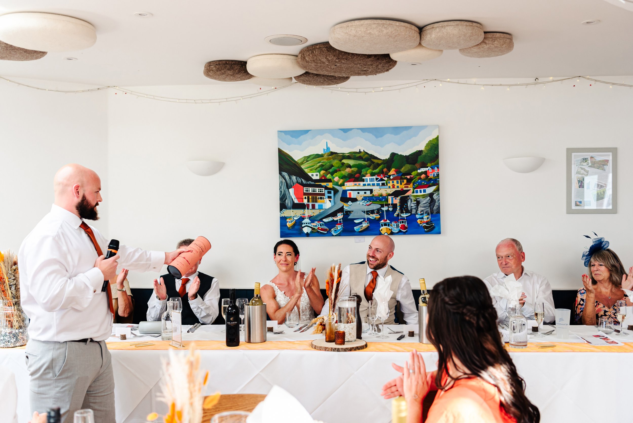 Mr & Mrs Grey-553(1).jpg