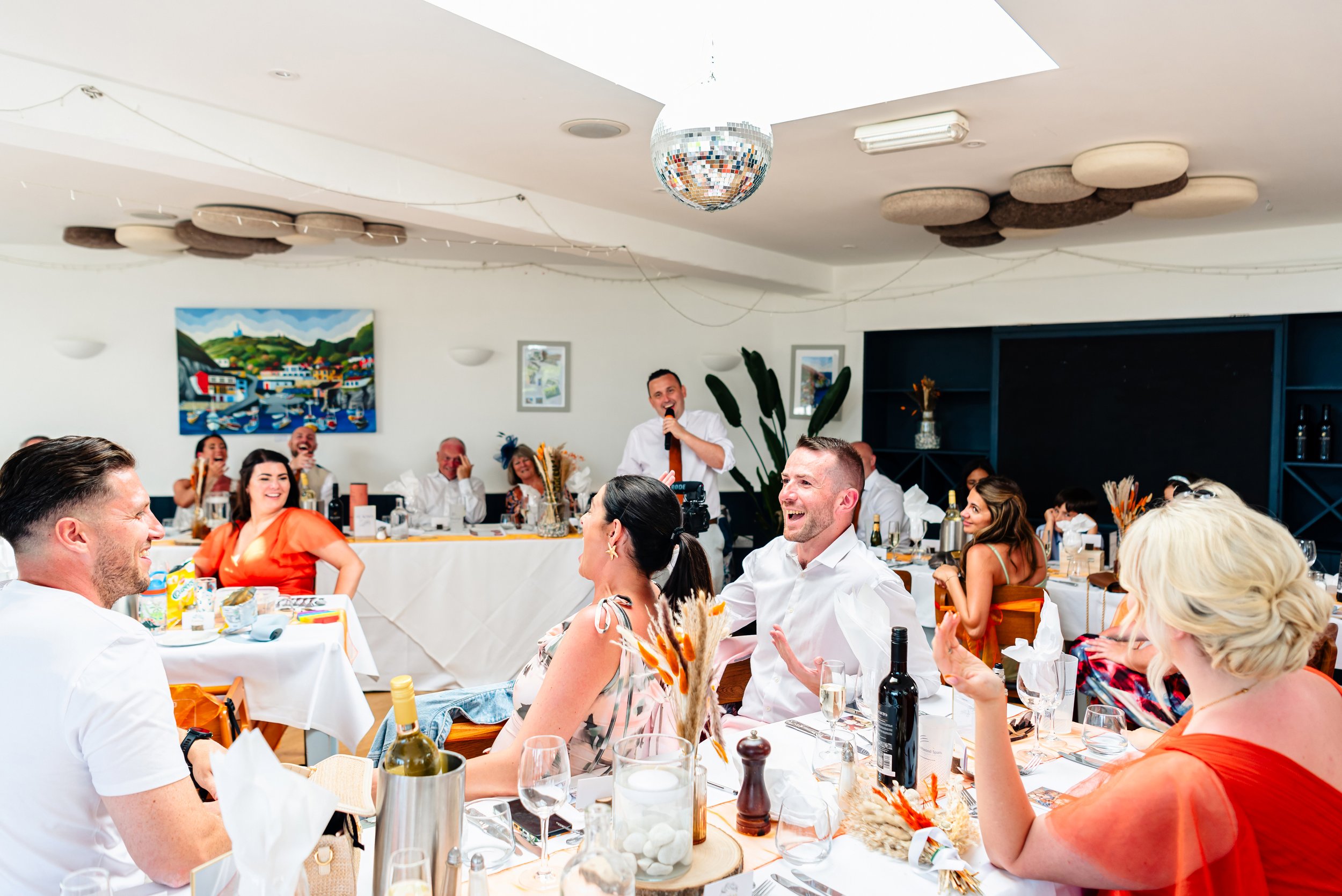 Mr & Mrs Grey-559(1).jpg