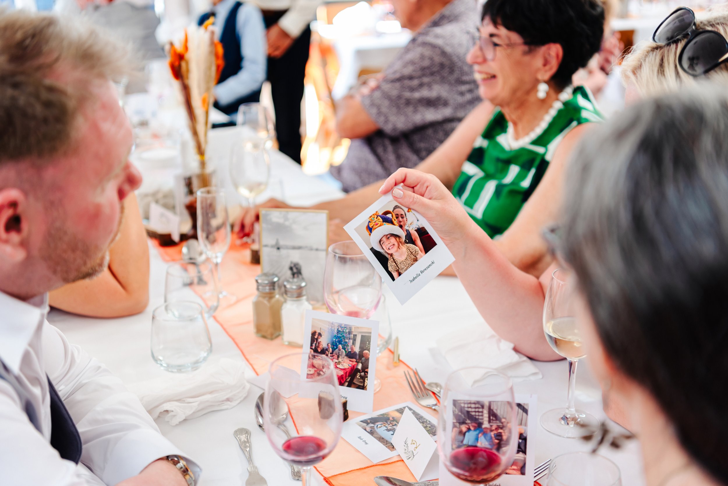 Mr & Mrs Grey-561(1).jpg