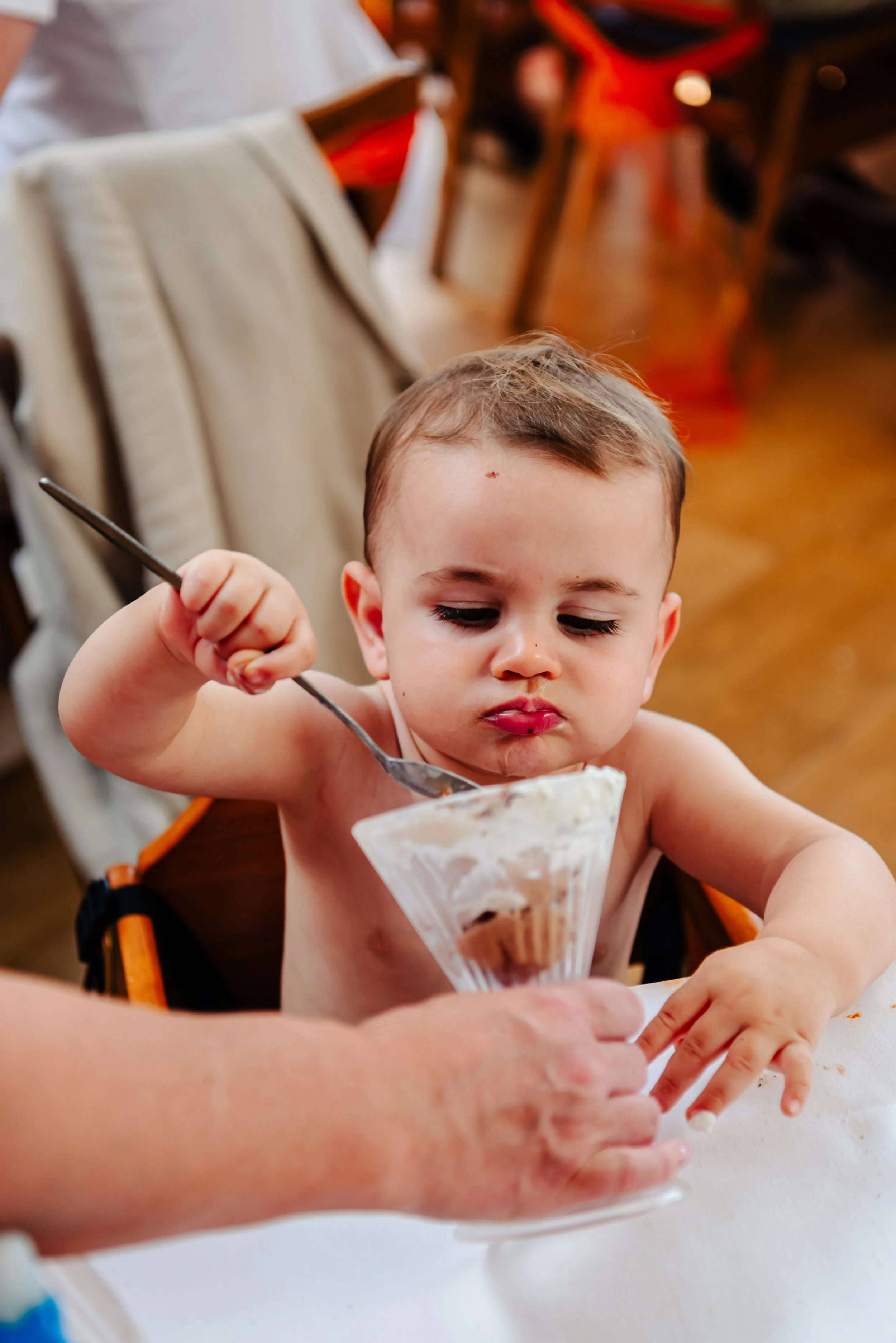 Mr & Mrs Grey-573(1).jpg