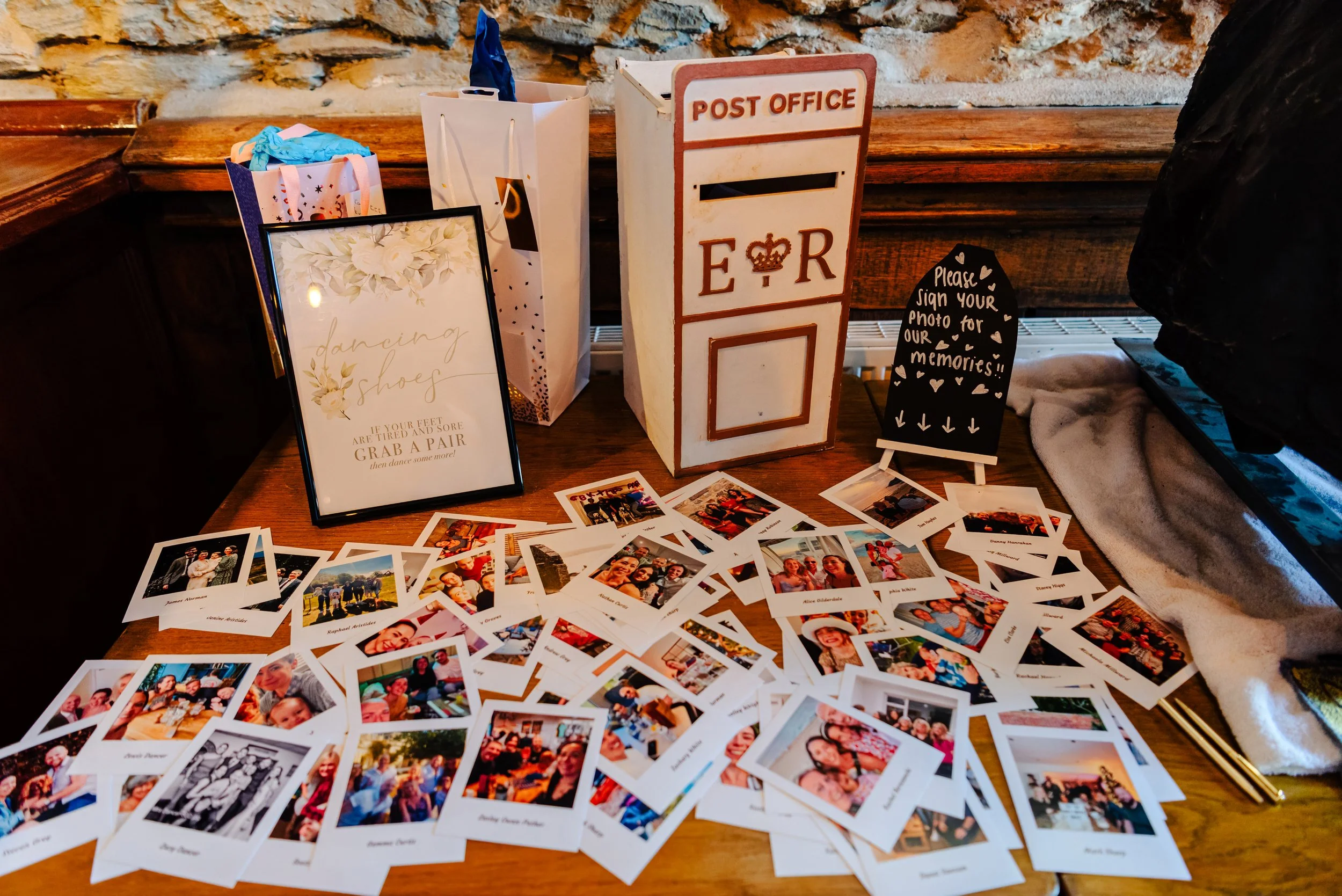 Mr & Mrs Grey-576(1).jpg